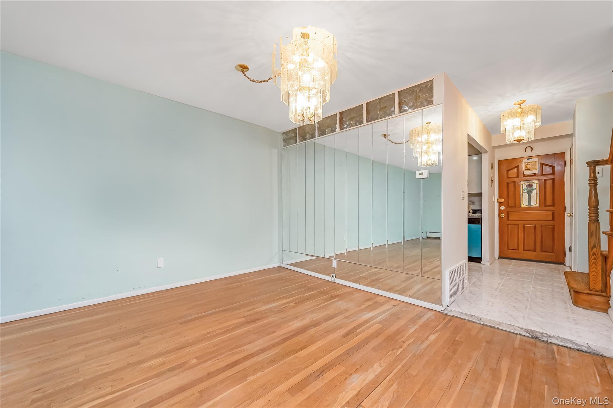 Single Family Depot Road Queens, NY 11358, MLS-992774-8