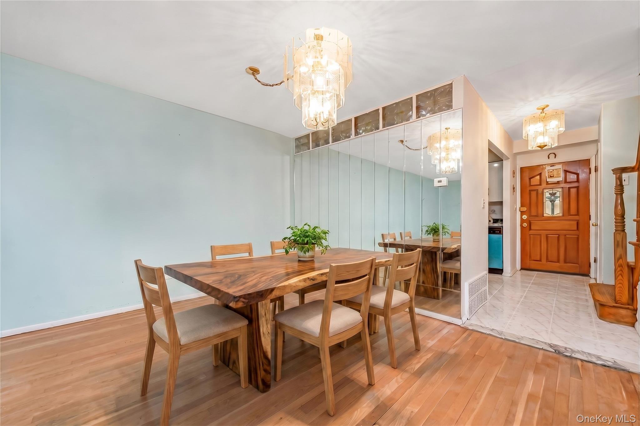 Single Family Depot Road Queens, NY 11358, MLS-992774-9