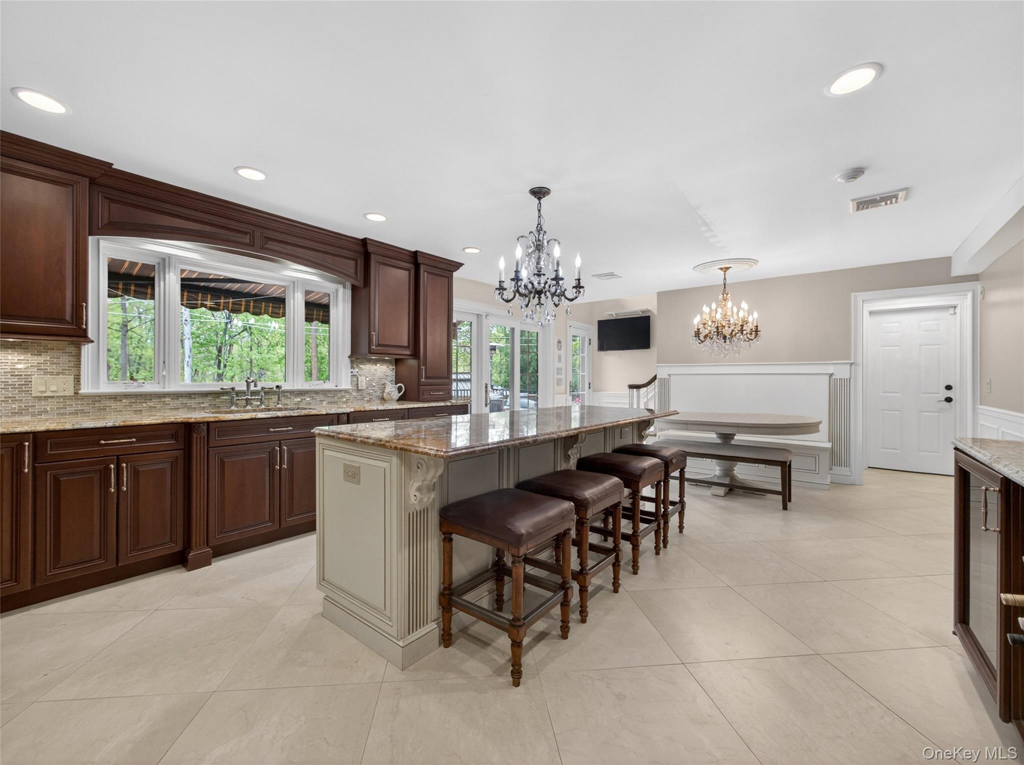 Single Family Abbey Road Rockland County, NY 10962, MLS-992777-15