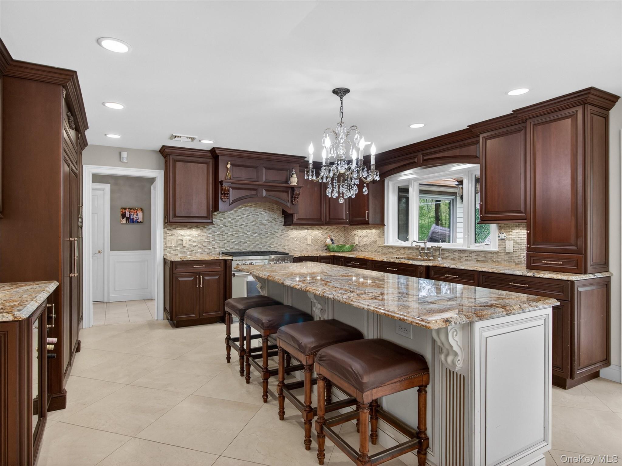 Single Family Abbey Road Rockland County, NY 10962, MLS-992777-16