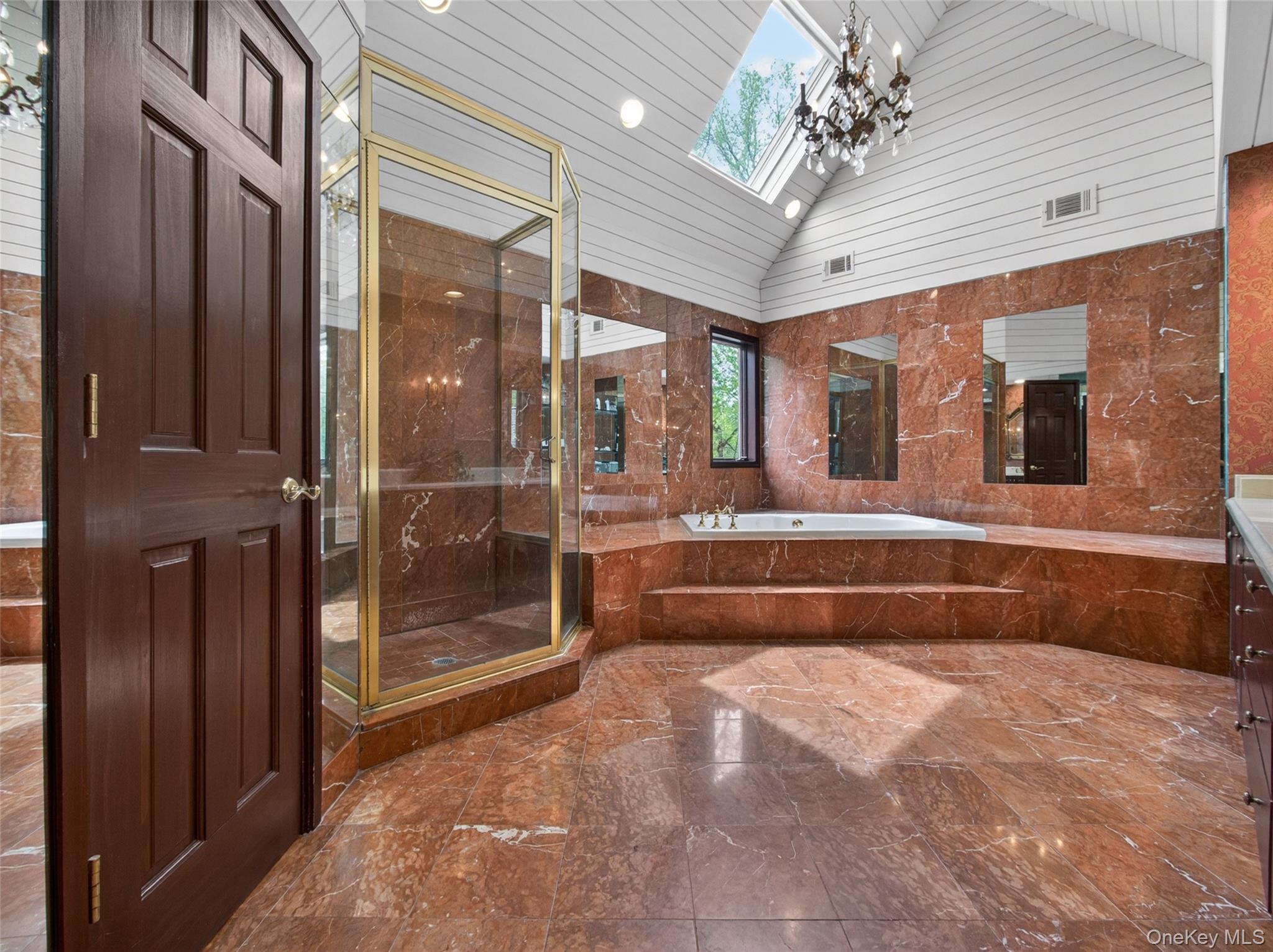 Single Family Abbey Road Rockland County, NY 10962, MLS-992777-22