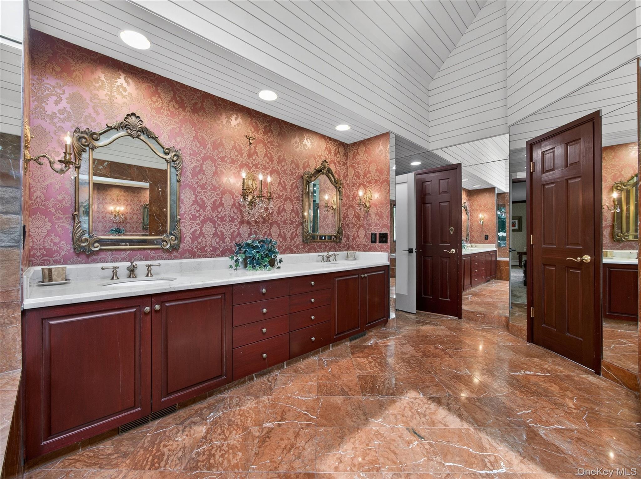 Single Family Abbey Road Rockland County, NY 10962, MLS-992777-23