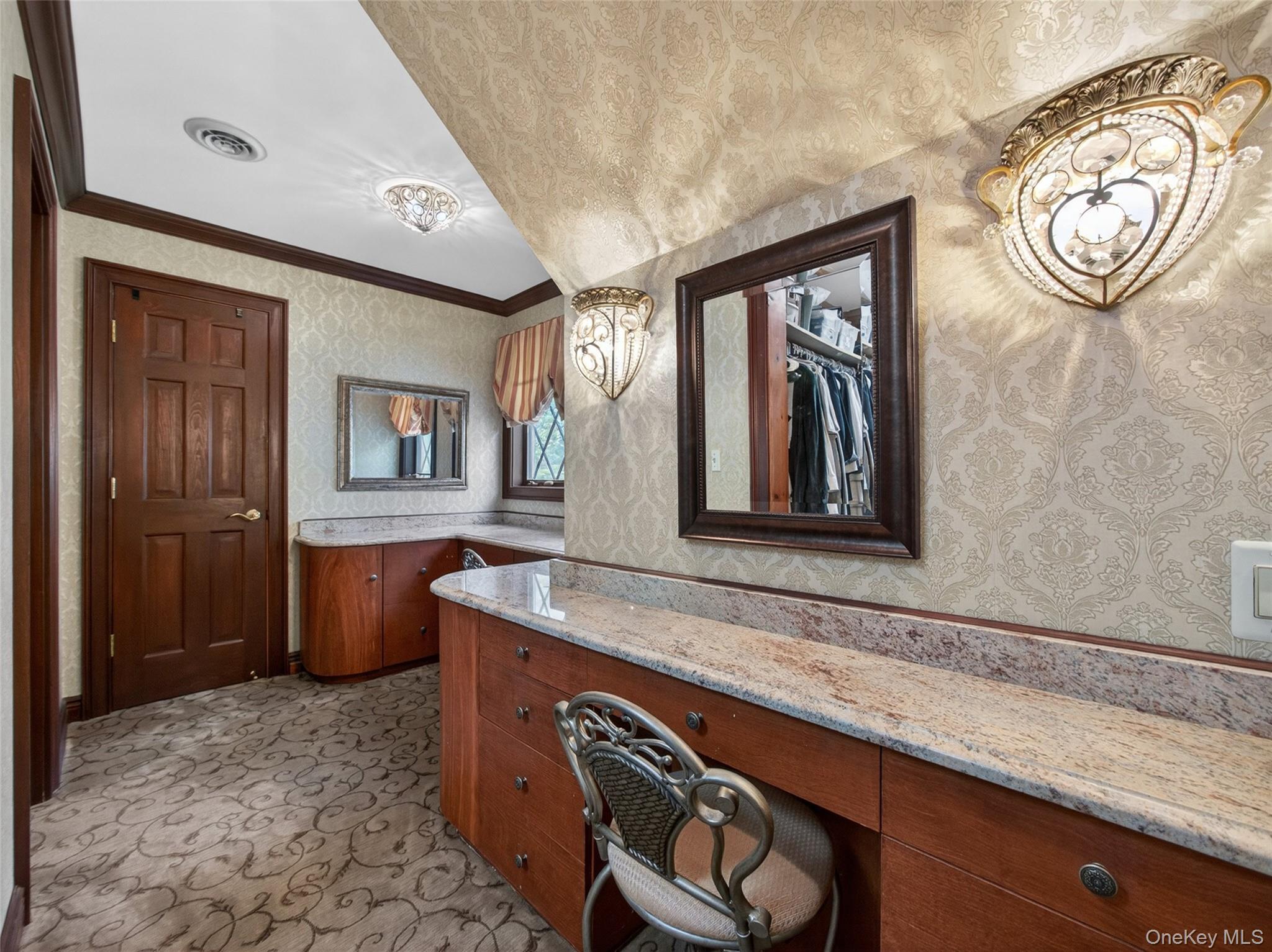 Single Family Abbey Road Rockland County, NY 10962, MLS-992777-24