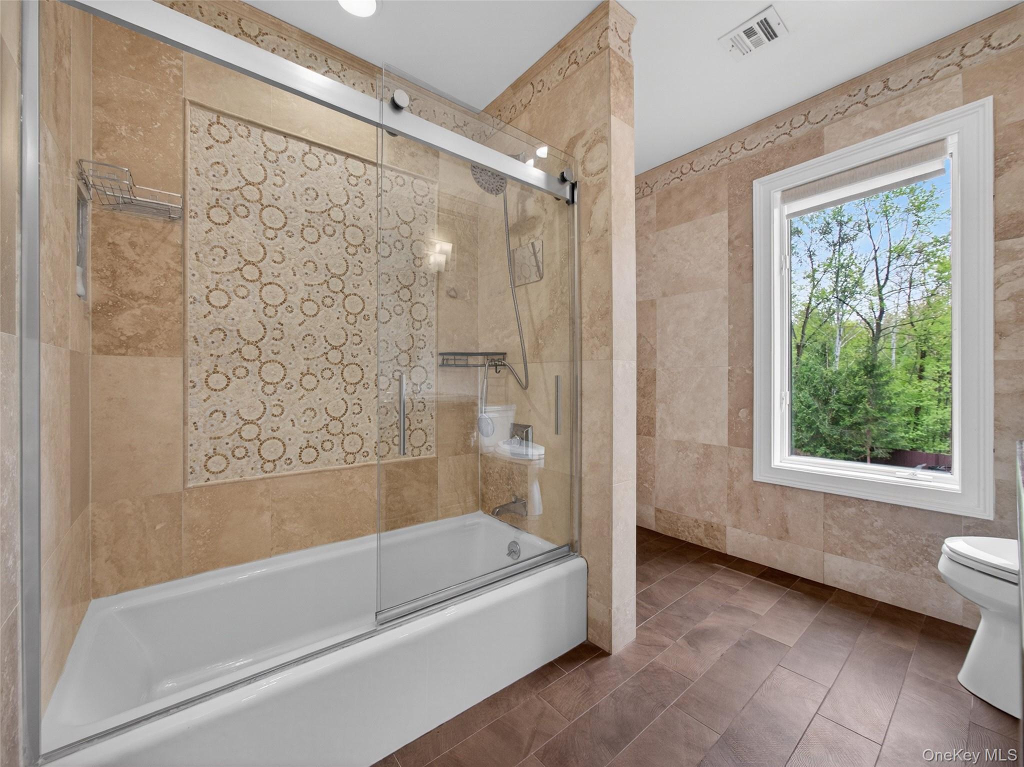Single Family Abbey Road Rockland County, NY 10962, MLS-992777-26