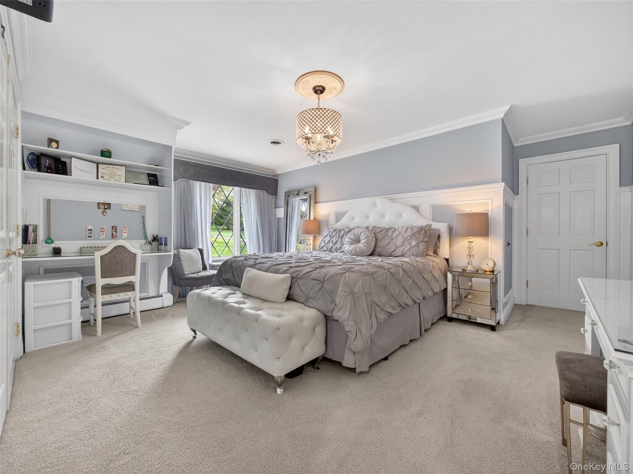 Single Family Abbey Road Rockland County, NY 10962, MLS-992777-27