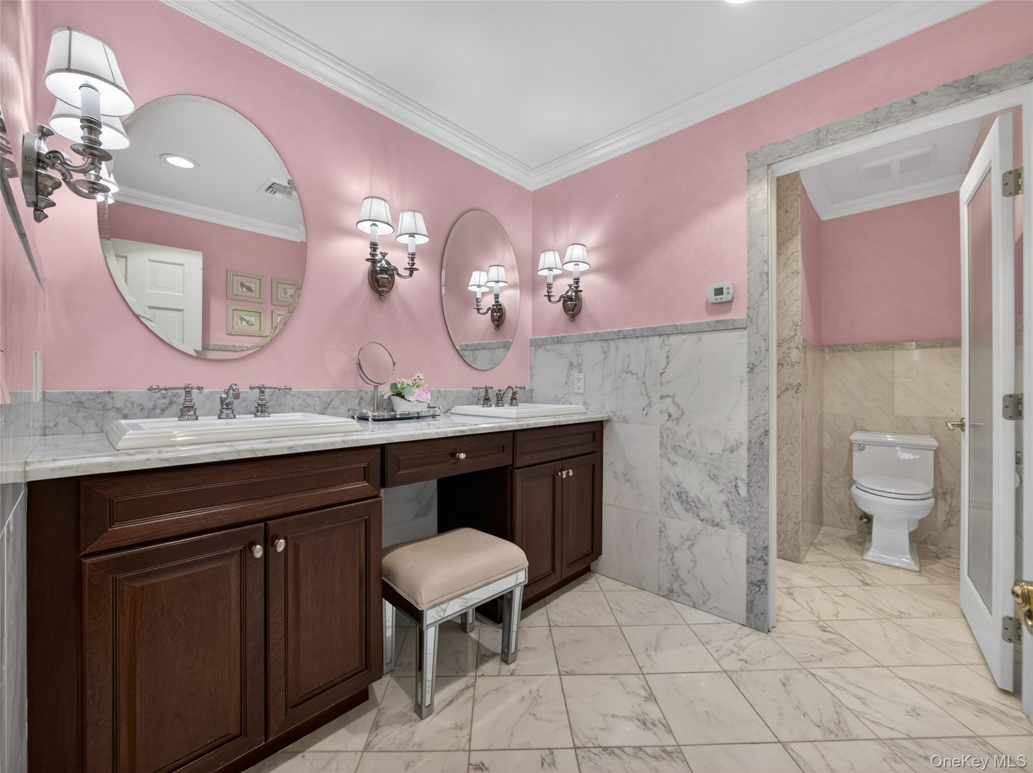Single Family Abbey Road Rockland County, NY 10962, MLS-992777-28