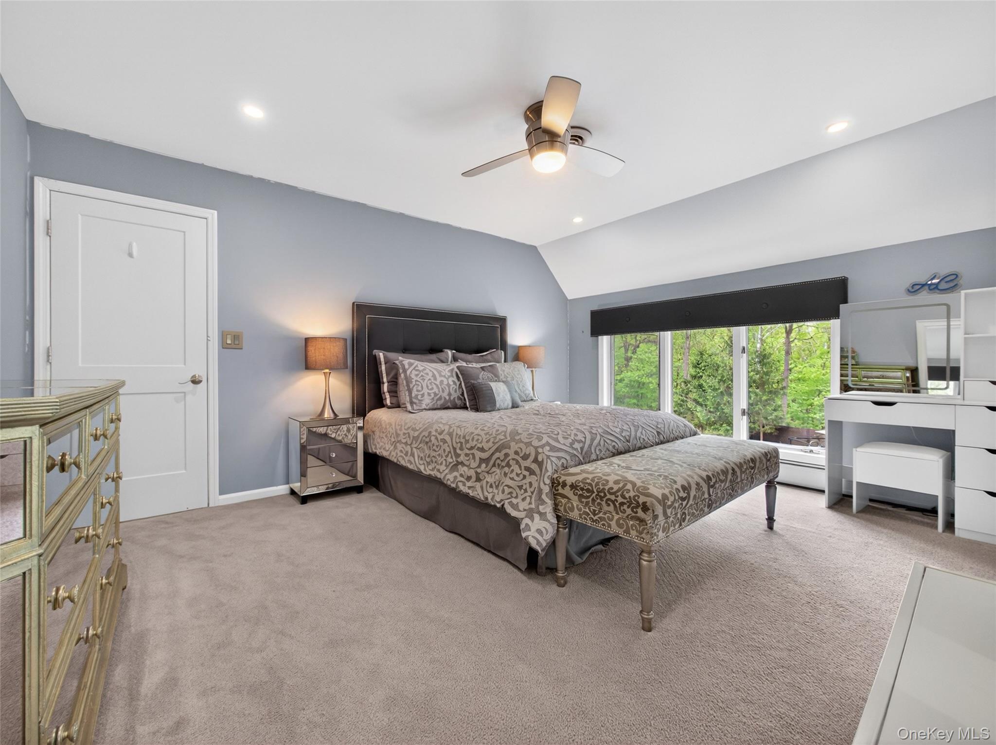 Single Family Abbey Road Rockland County, NY 10962, MLS-992777-29