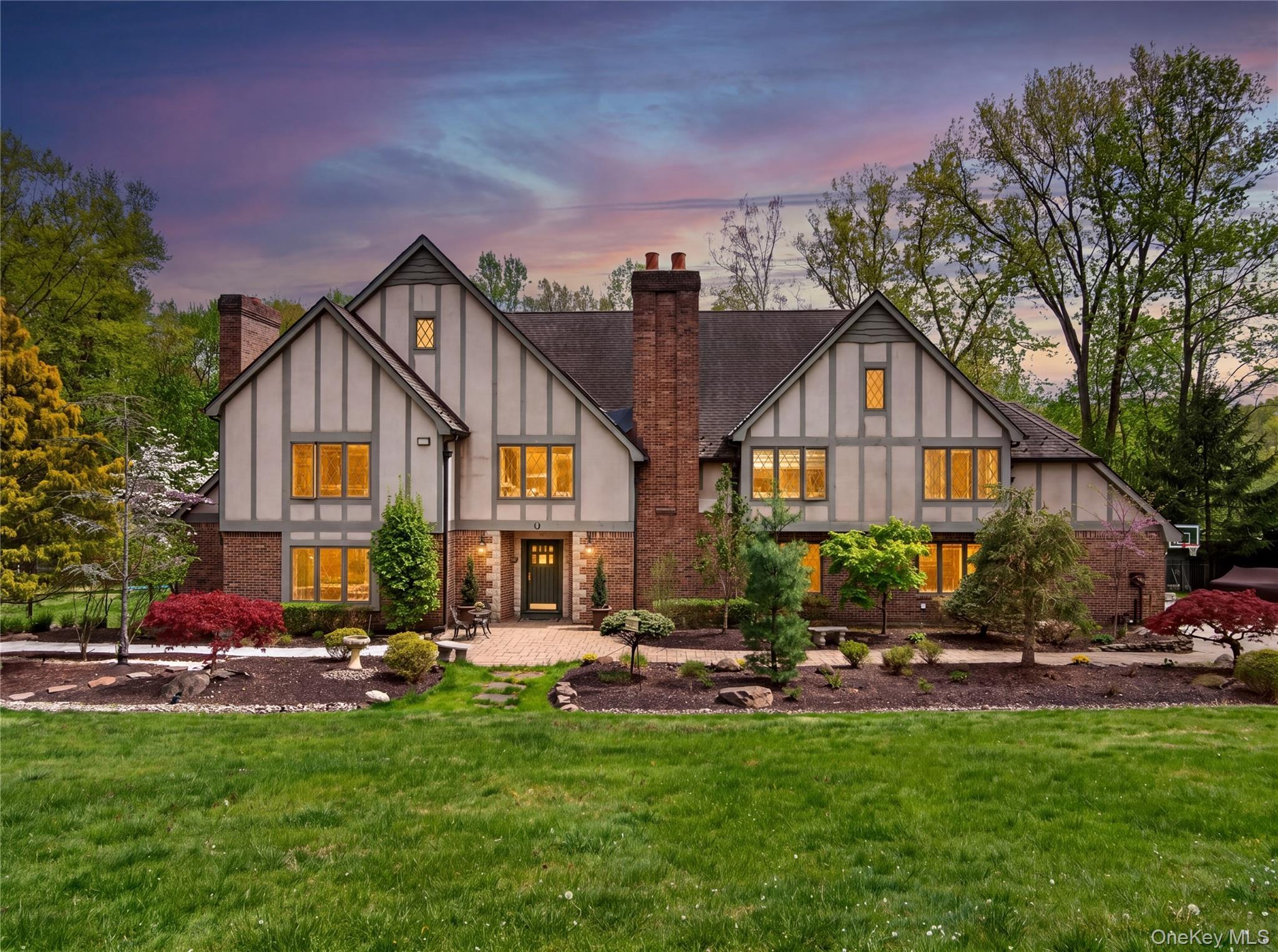 Single Family Abbey Road Rockland County, NY 10962, MLS-992777-3