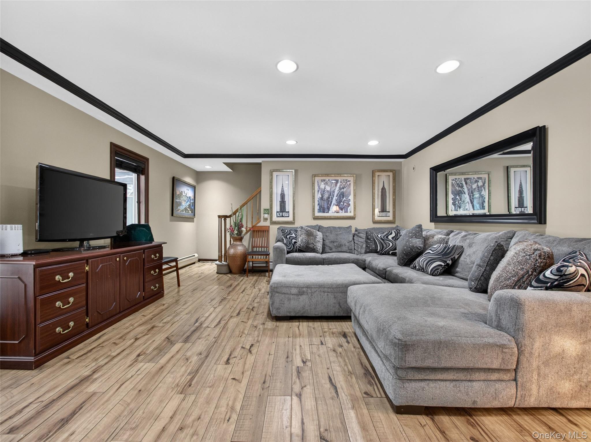 Single Family Abbey Road Rockland County, NY 10962, MLS-992777-31