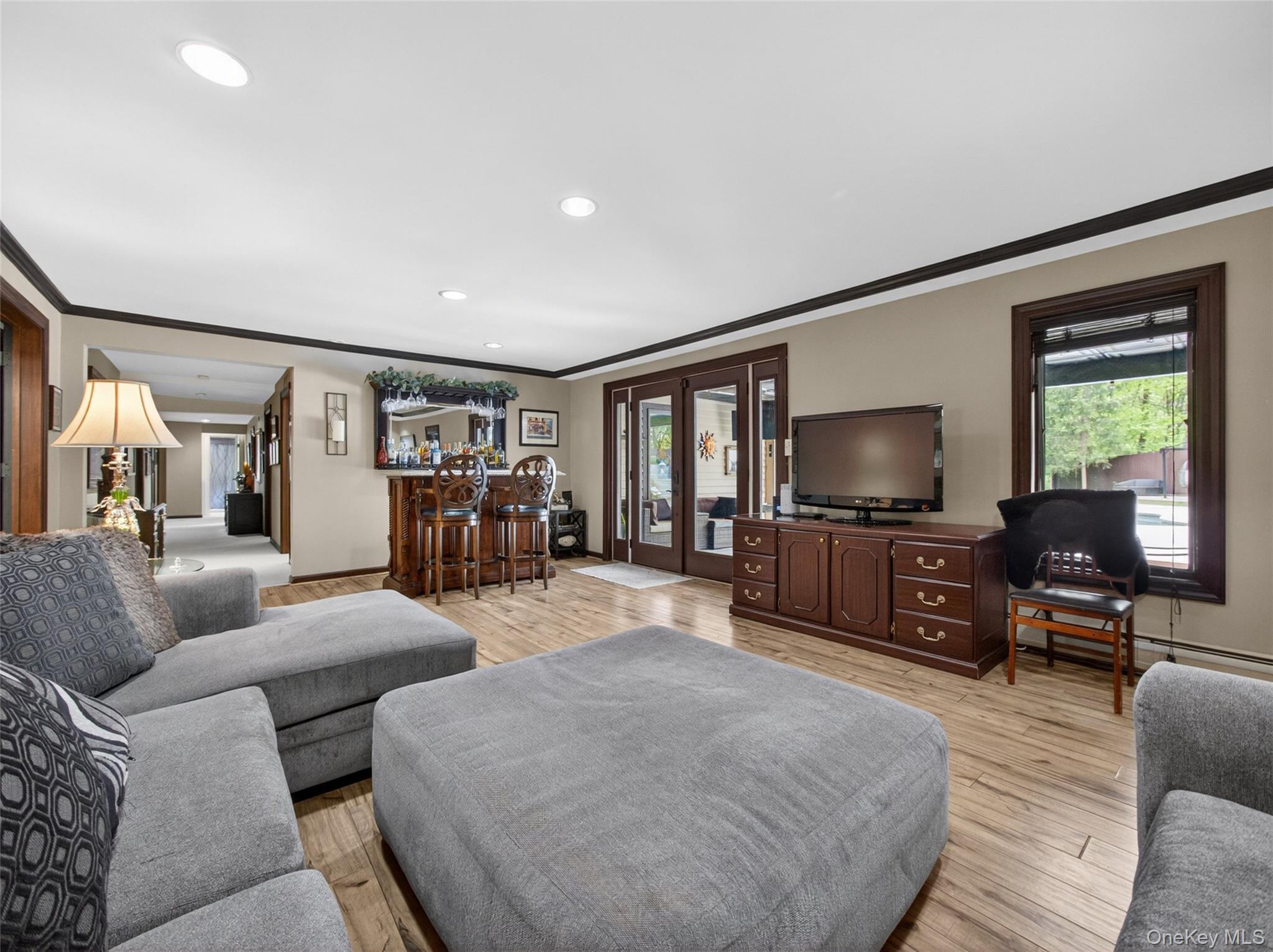 Single Family Abbey Road Rockland County, NY 10962, MLS-992777-32