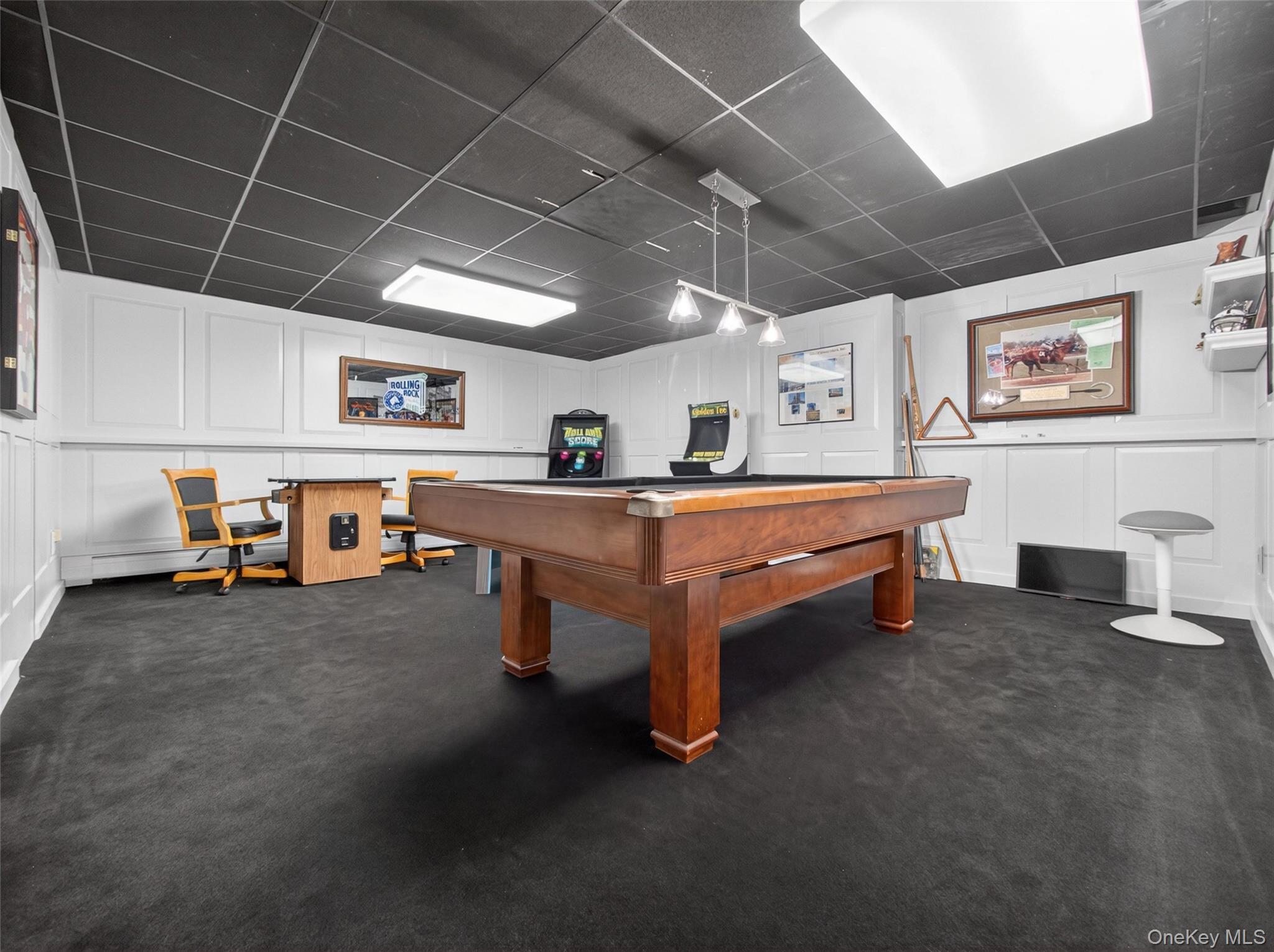 Single Family Abbey Road Rockland County, NY 10962, MLS-992777-34