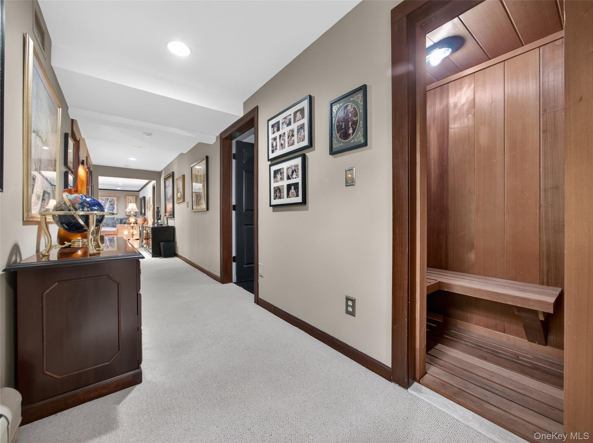 Single Family Abbey Road Rockland County, NY 10962, MLS-992777-38
