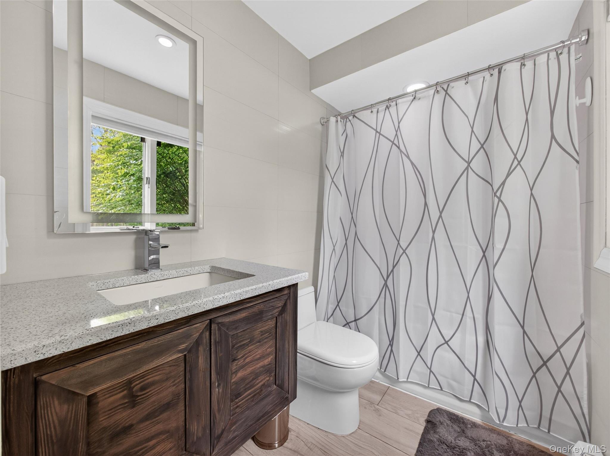 Single Family Abbey Road Rockland County, NY 10962, MLS-992777-39