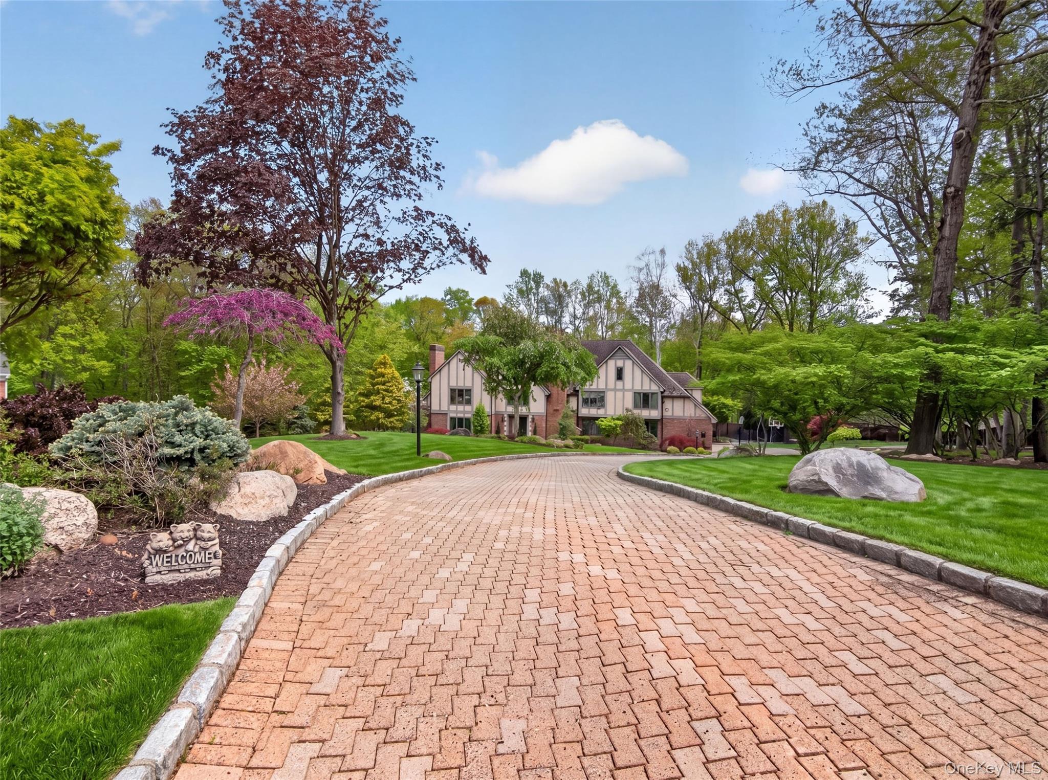 Single Family Abbey Road Rockland County, NY 10962, MLS-992777-4