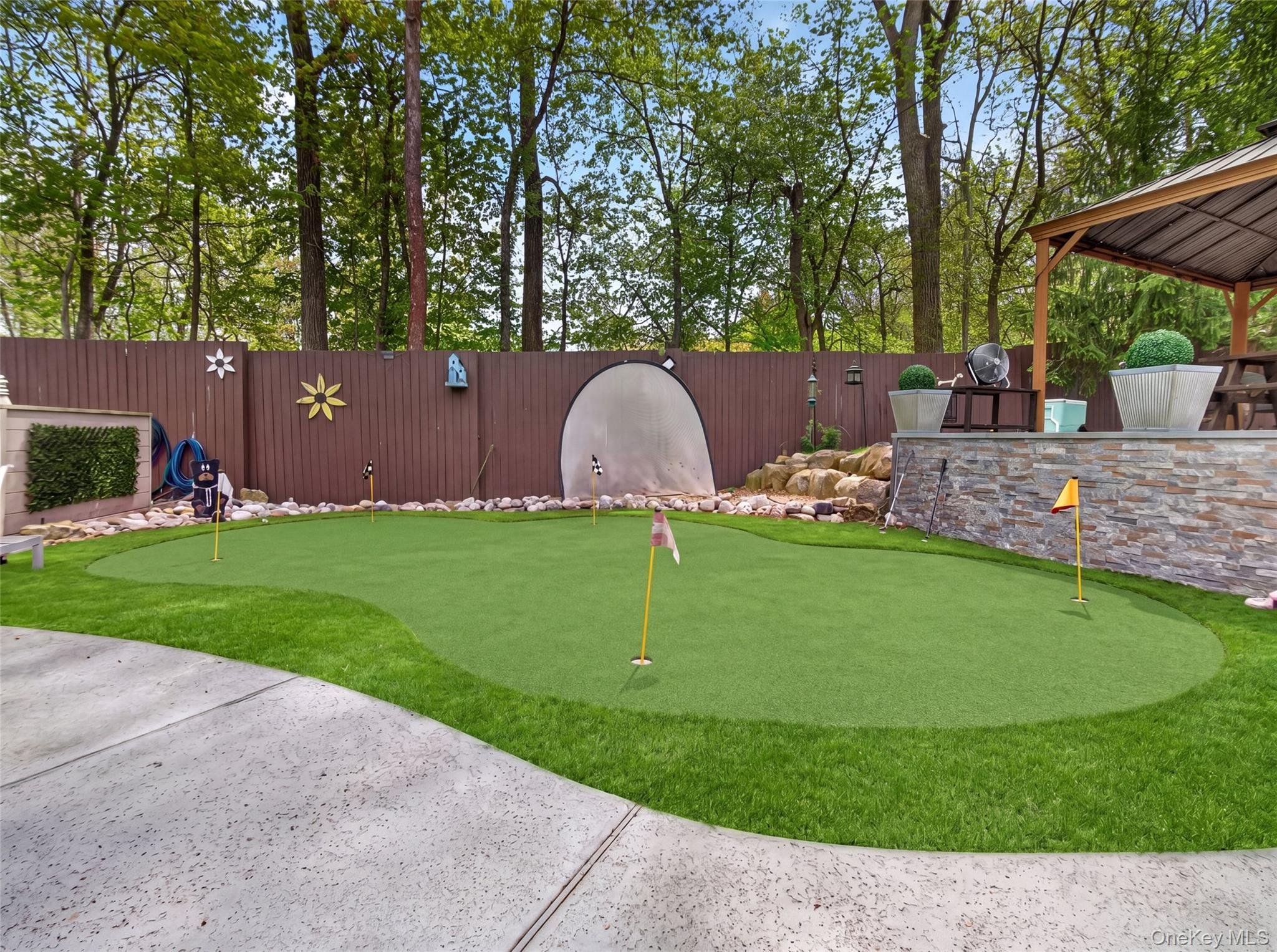 Single Family Abbey Road Rockland County, NY 10962, MLS-992777-45