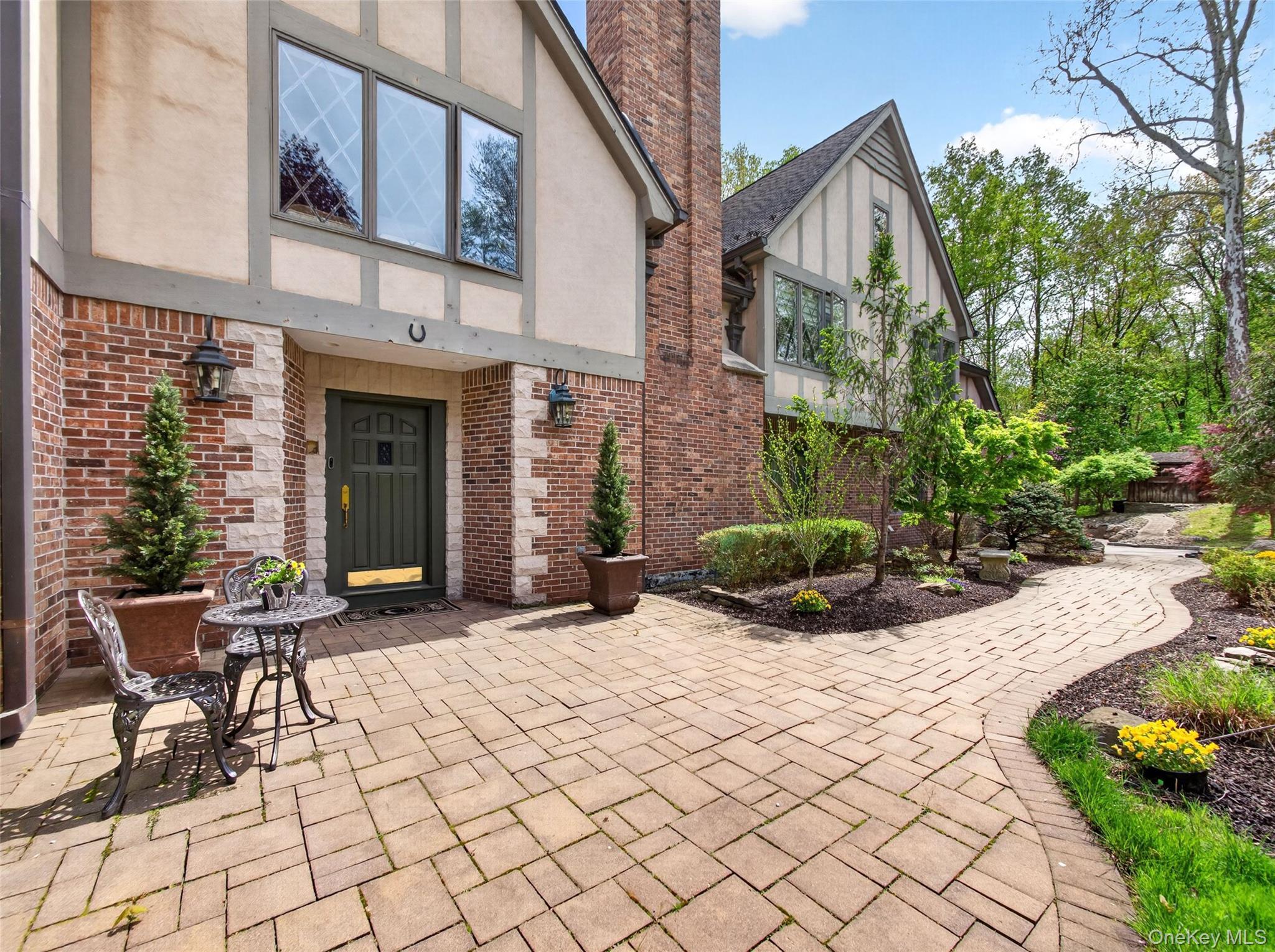 Single Family Abbey Road Rockland County, NY 10962, MLS-992777-5