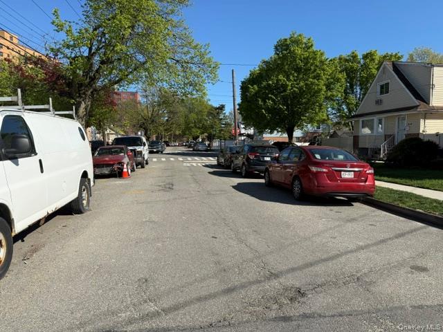 Single Family 161st Street  Queens, NY 11434, MLS-992779-6