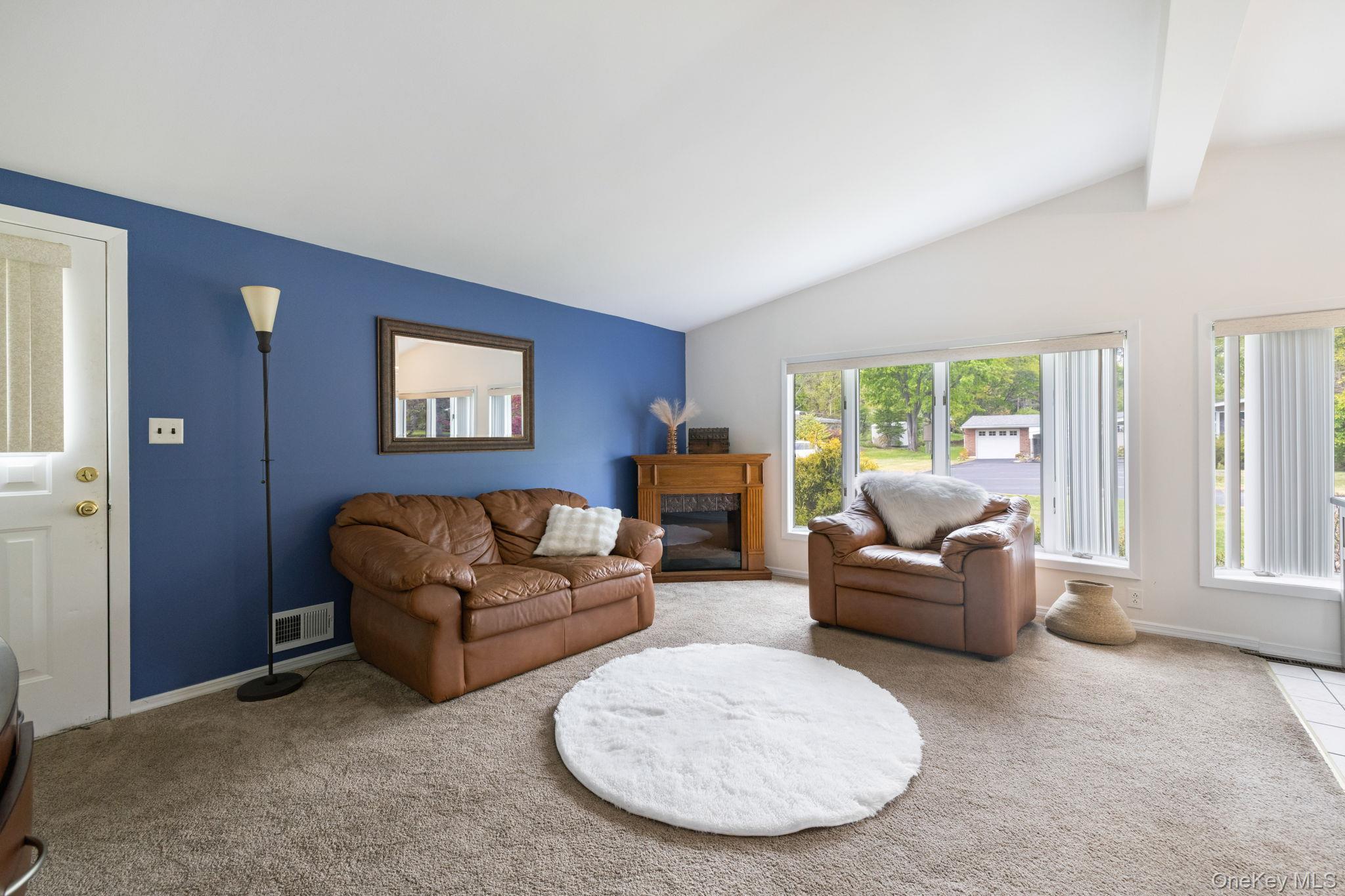 Single Family Carrie  Rockland County, NY 10954, MLS-992780-10