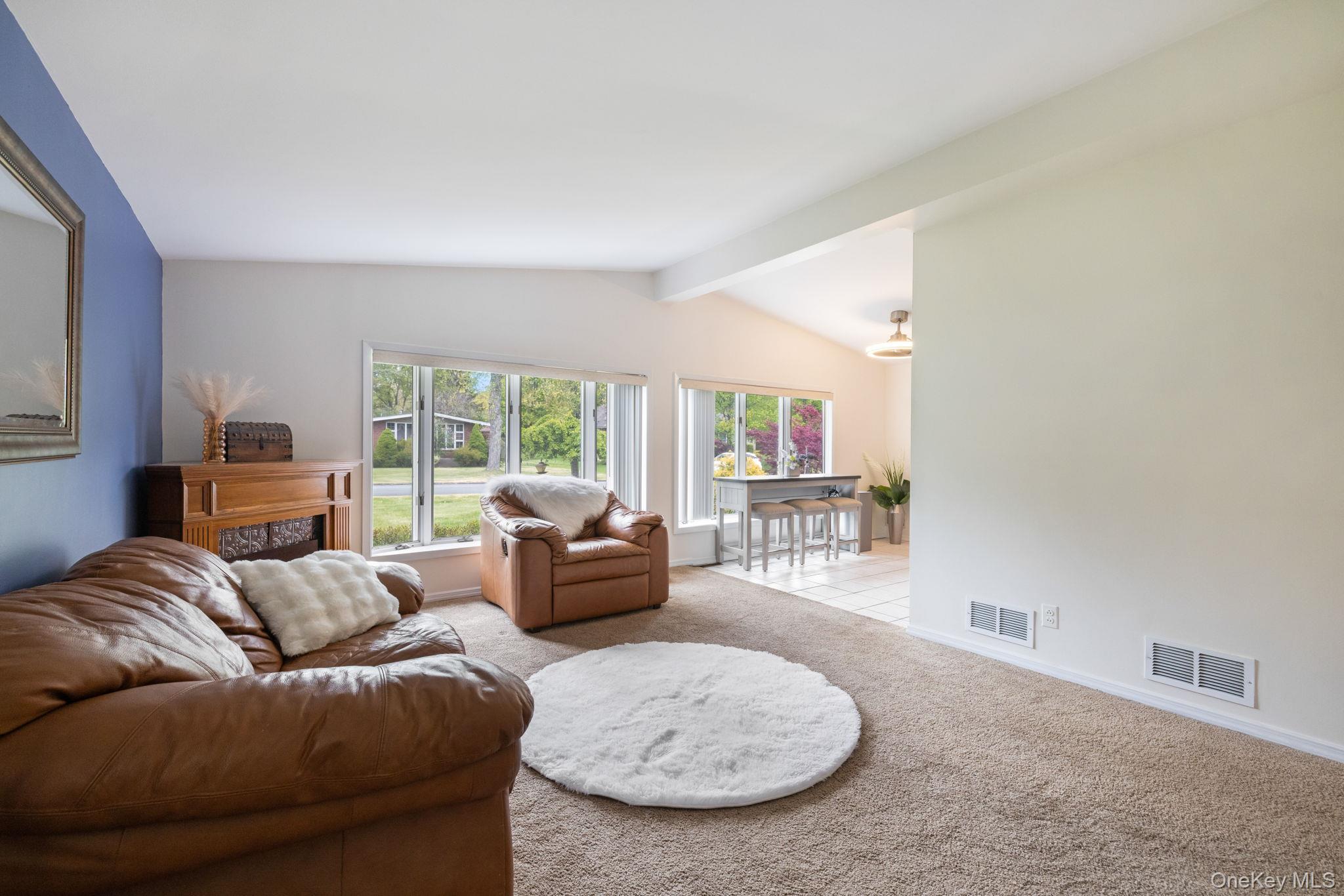 Single Family Carrie  Rockland County, NY 10954, MLS-992780-11