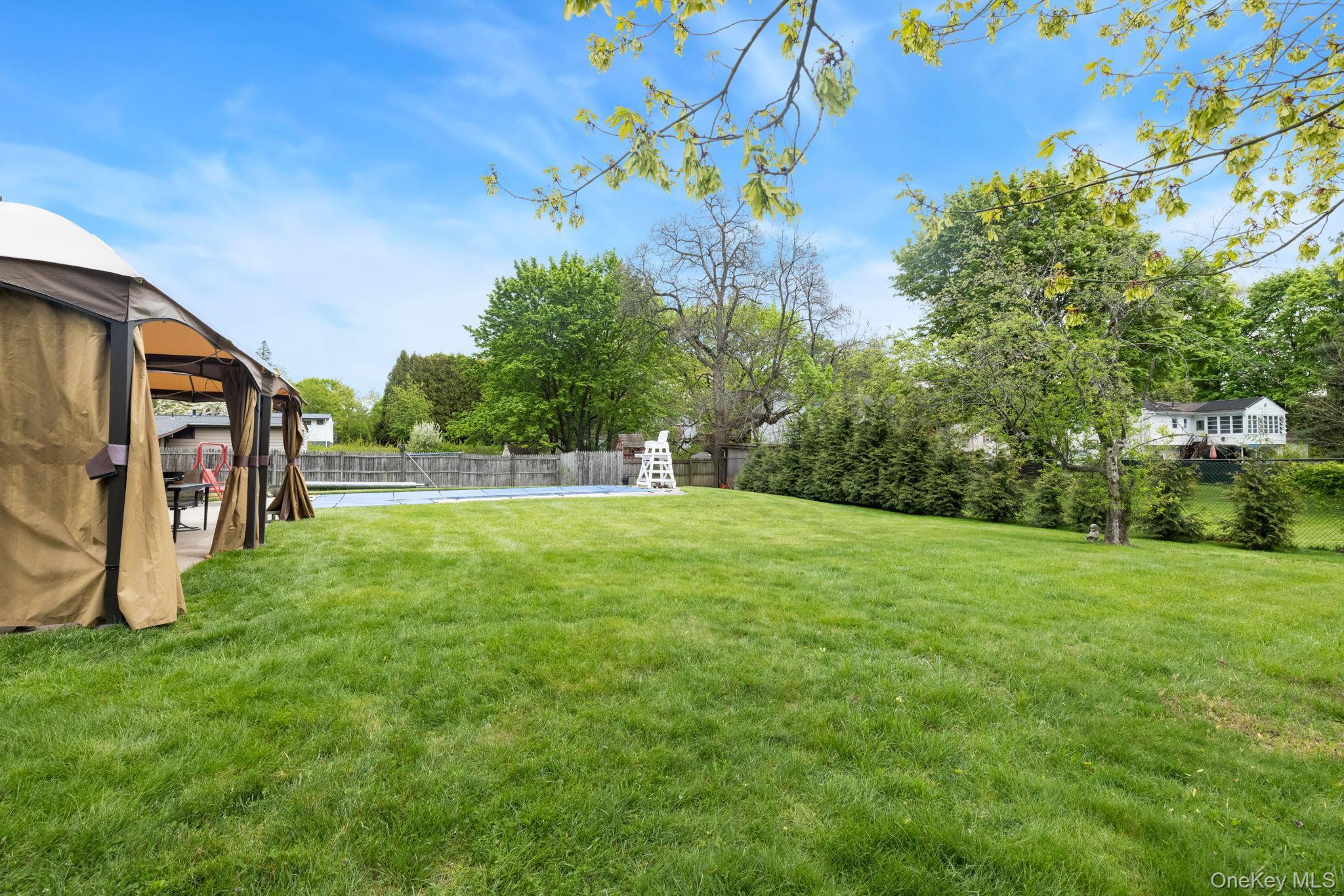 Single Family Carrie  Rockland County, NY 10954, MLS-992780-16