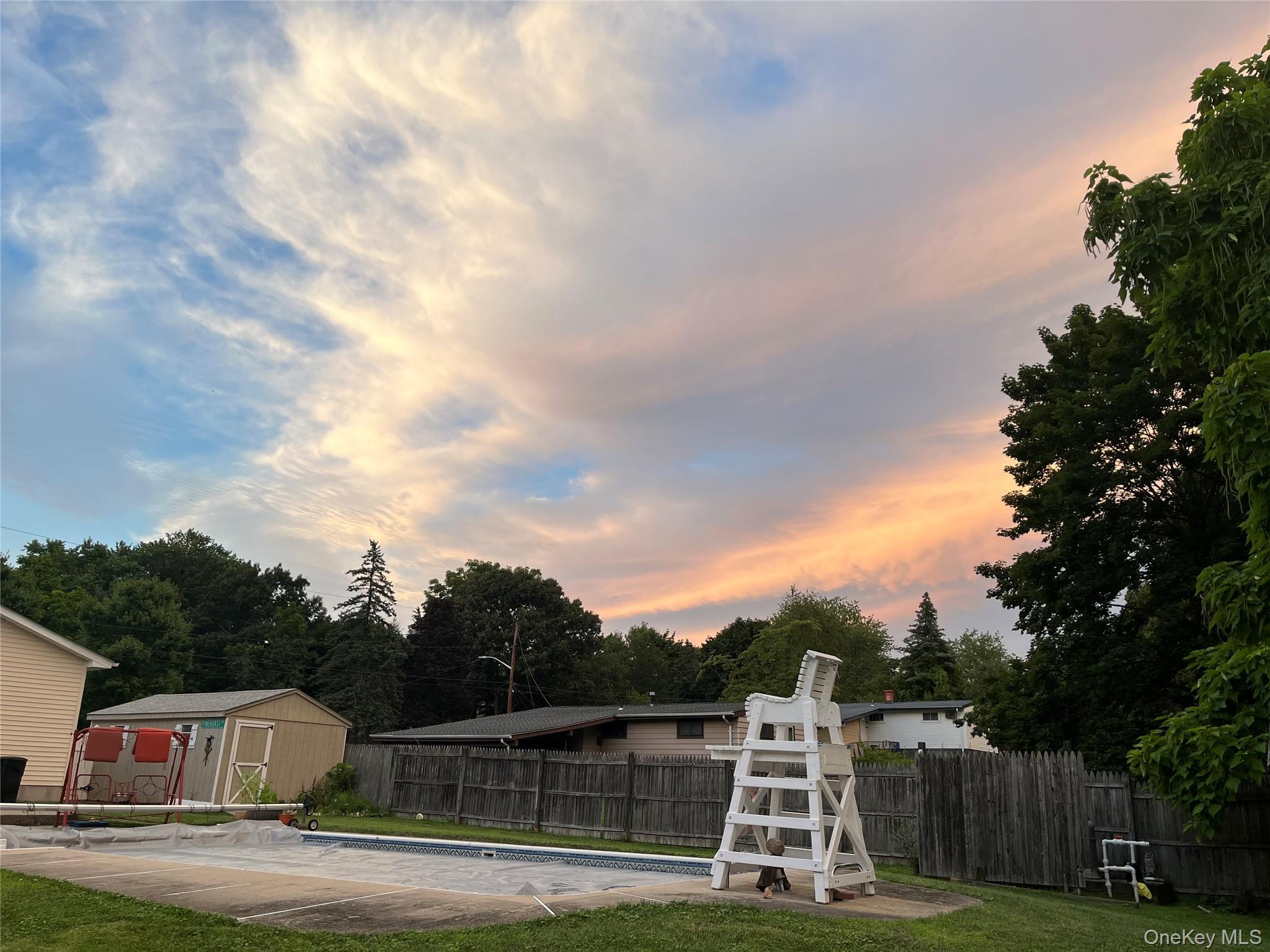 Single Family Carrie  Rockland County, NY 10954, MLS-992780-19