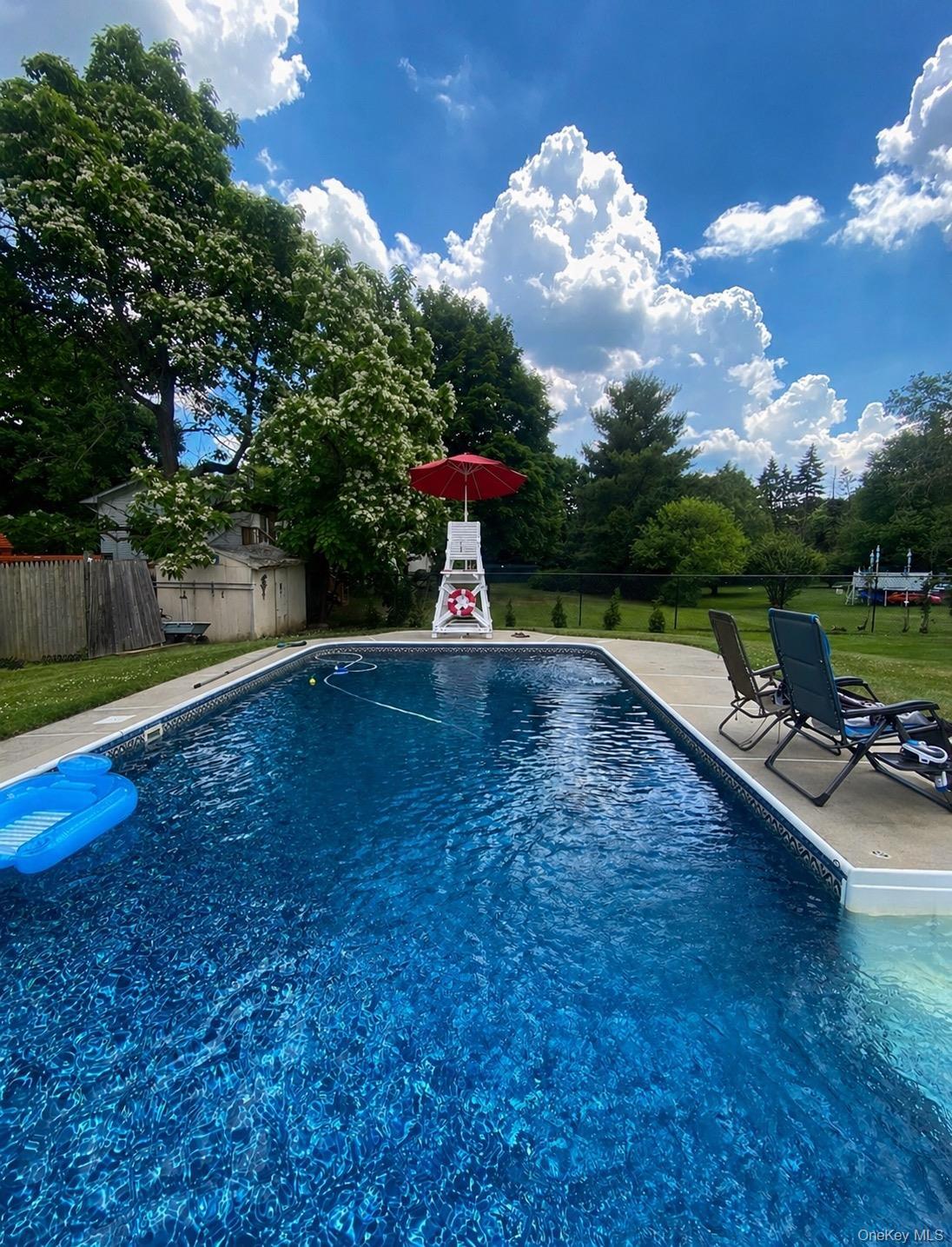 Single Family Carrie  Rockland County, NY 10954, MLS-992780-20