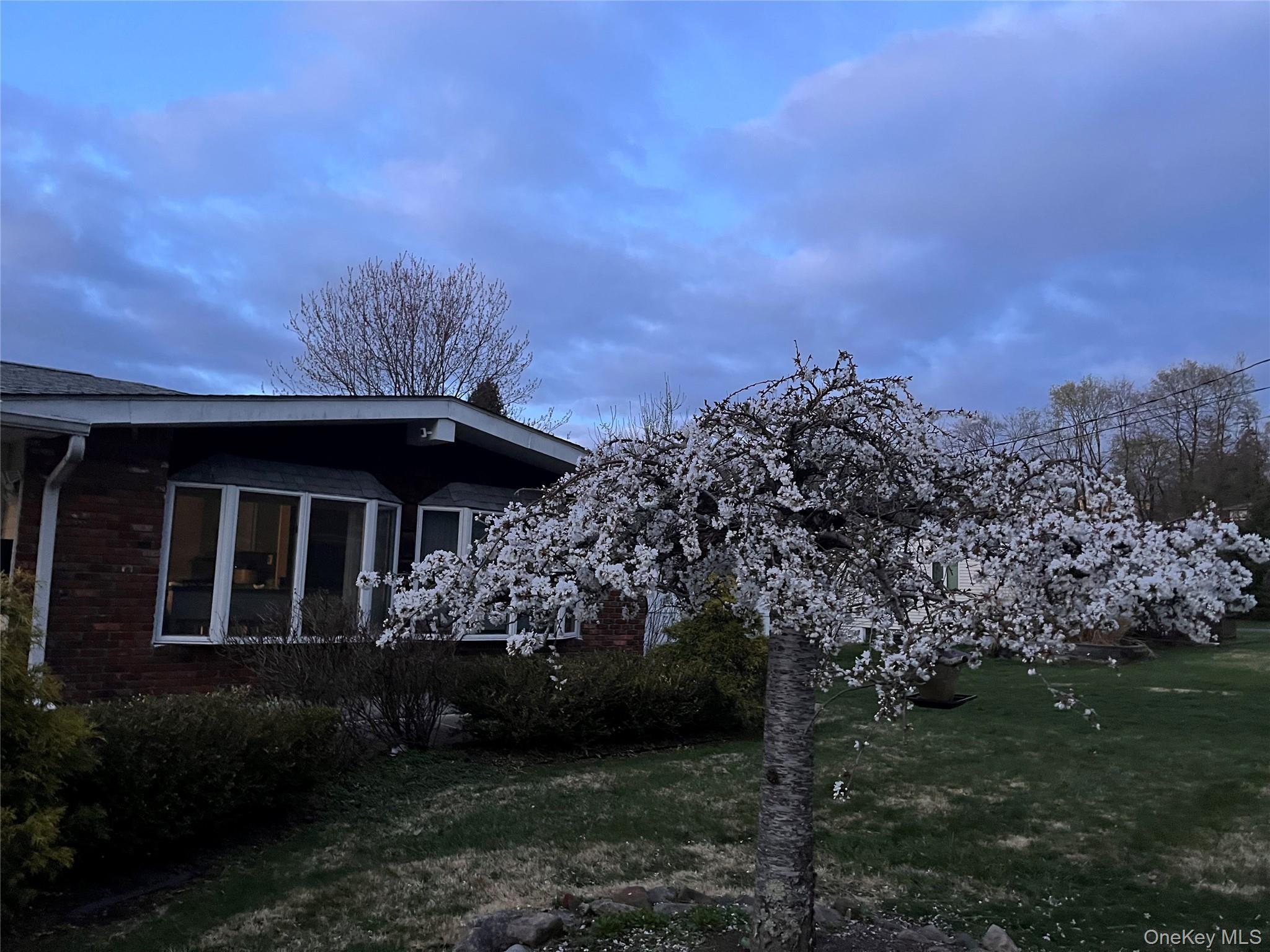 Single Family Carrie  Rockland County, NY 10954, MLS-992780-22