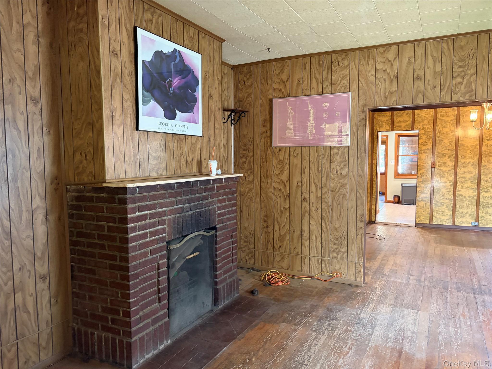 Single Family Minnieford Bronx, NY 10464, MLS-992790-2