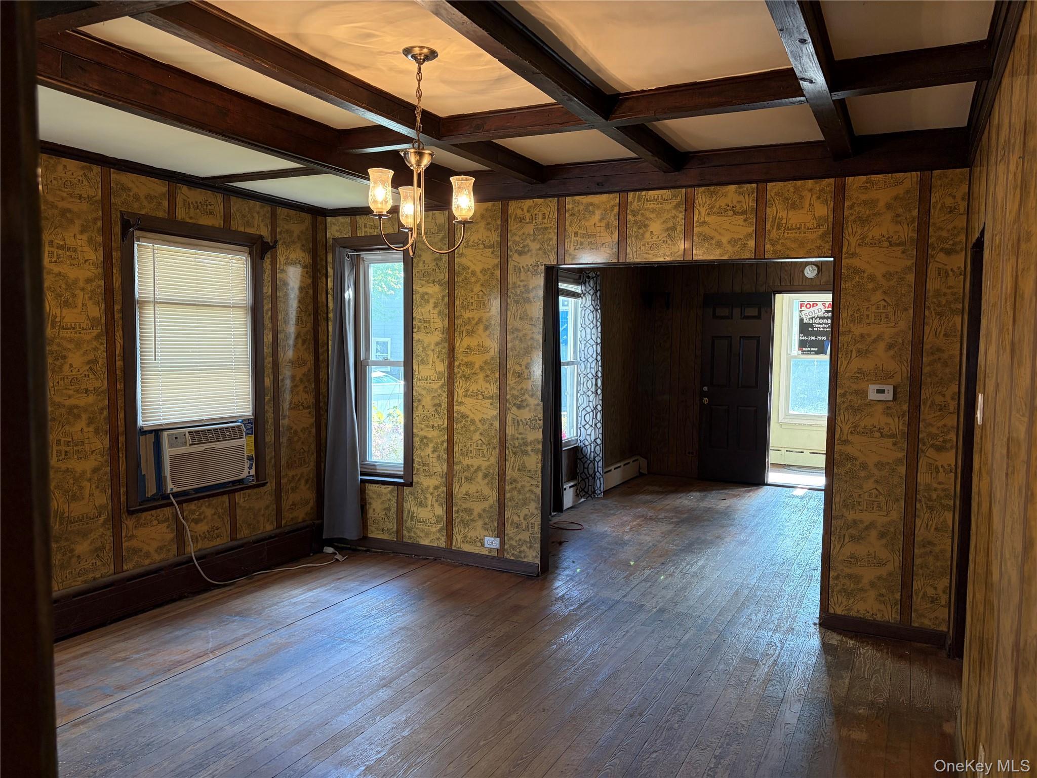Single Family Minnieford Bronx, NY 10464, MLS-992790-3