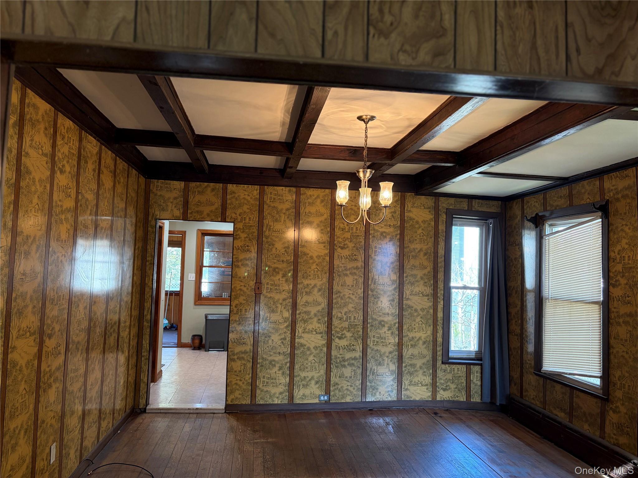 Single Family Minnieford Bronx, NY 10464, MLS-992790-4