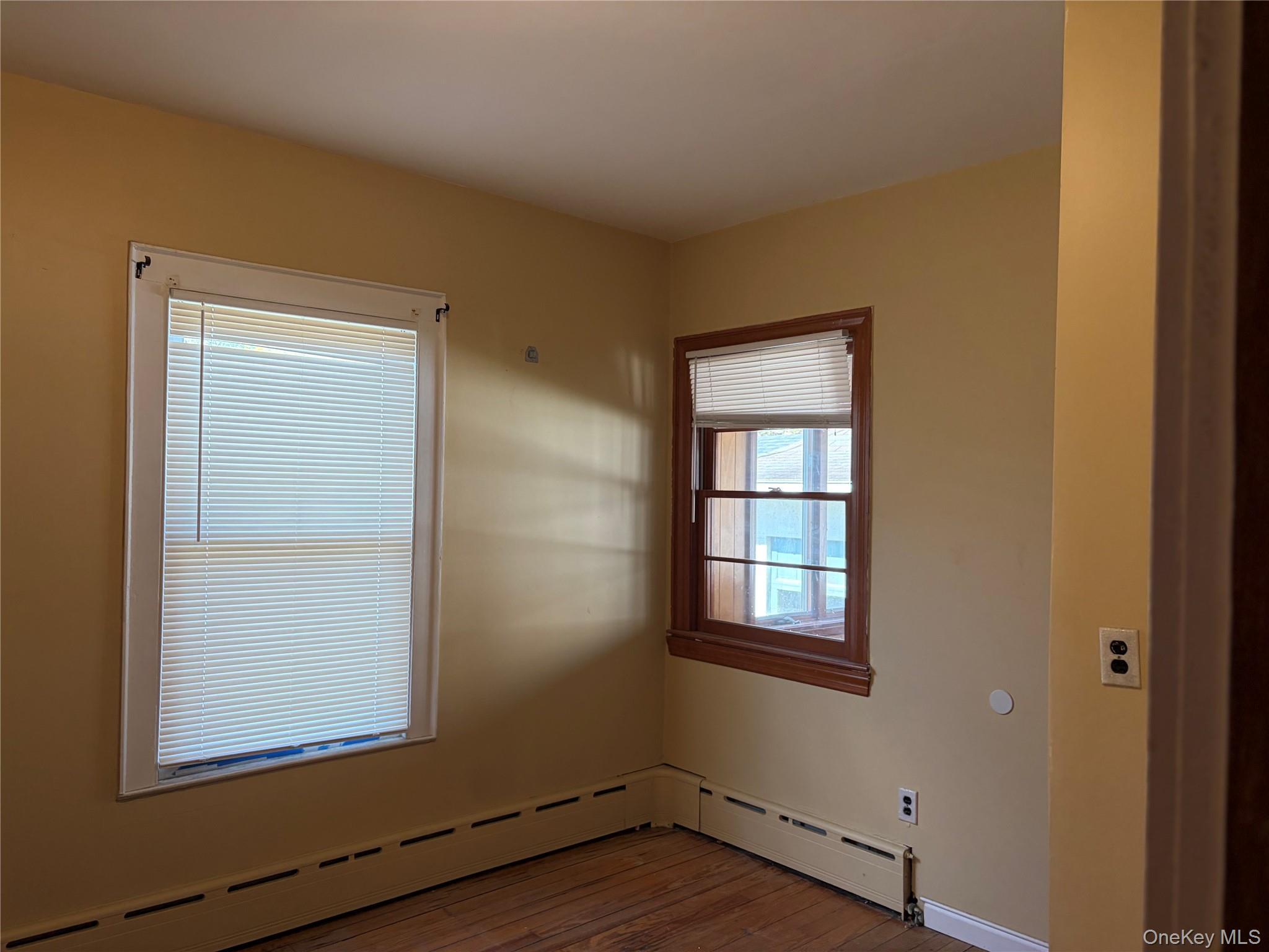 Single Family Minnieford  Bronx, NY 10464, MLS-992790-9