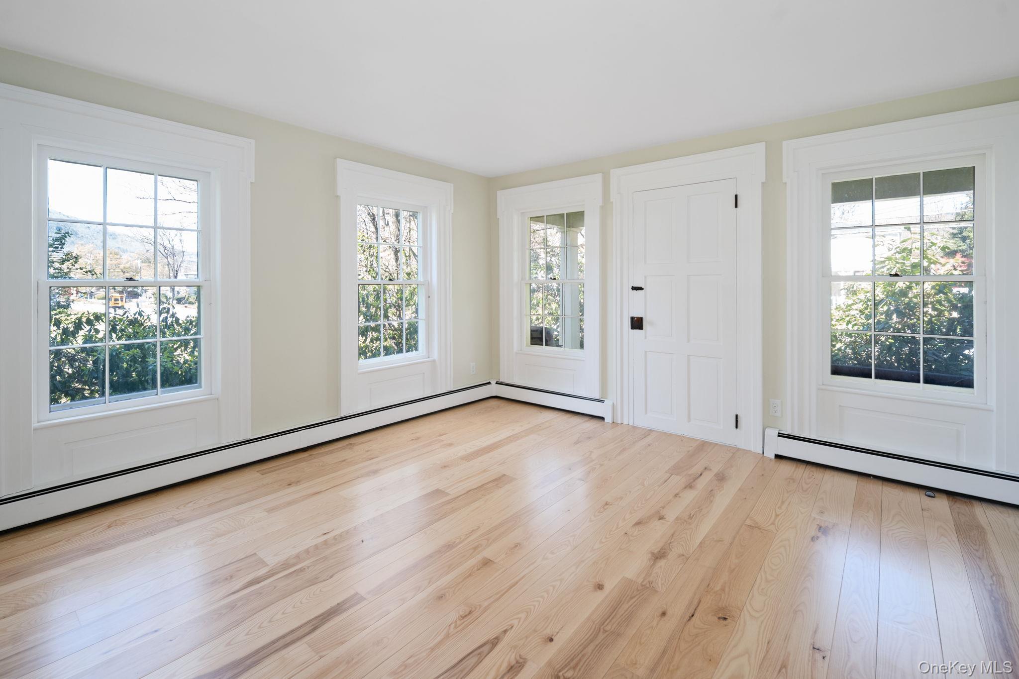 Single Family Main  Out Of Area, NY 12122, MLS-992802-10