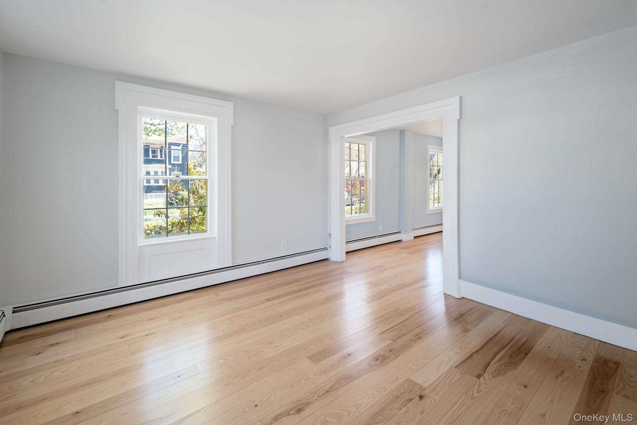 Single Family Main  Out Of Area, NY 12122, MLS-992802-11