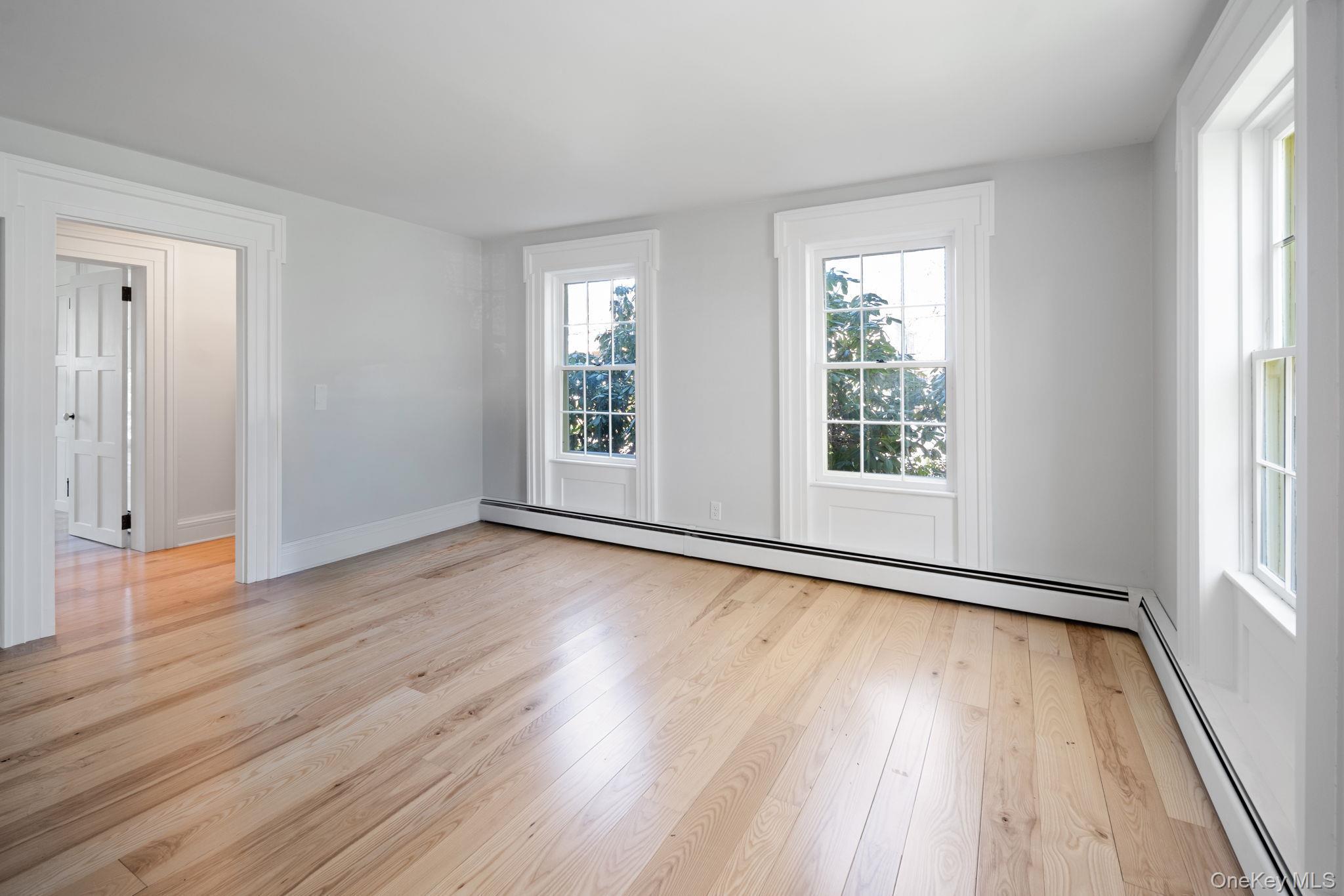Single Family Main  Out Of Area, NY 12122, MLS-992802-12