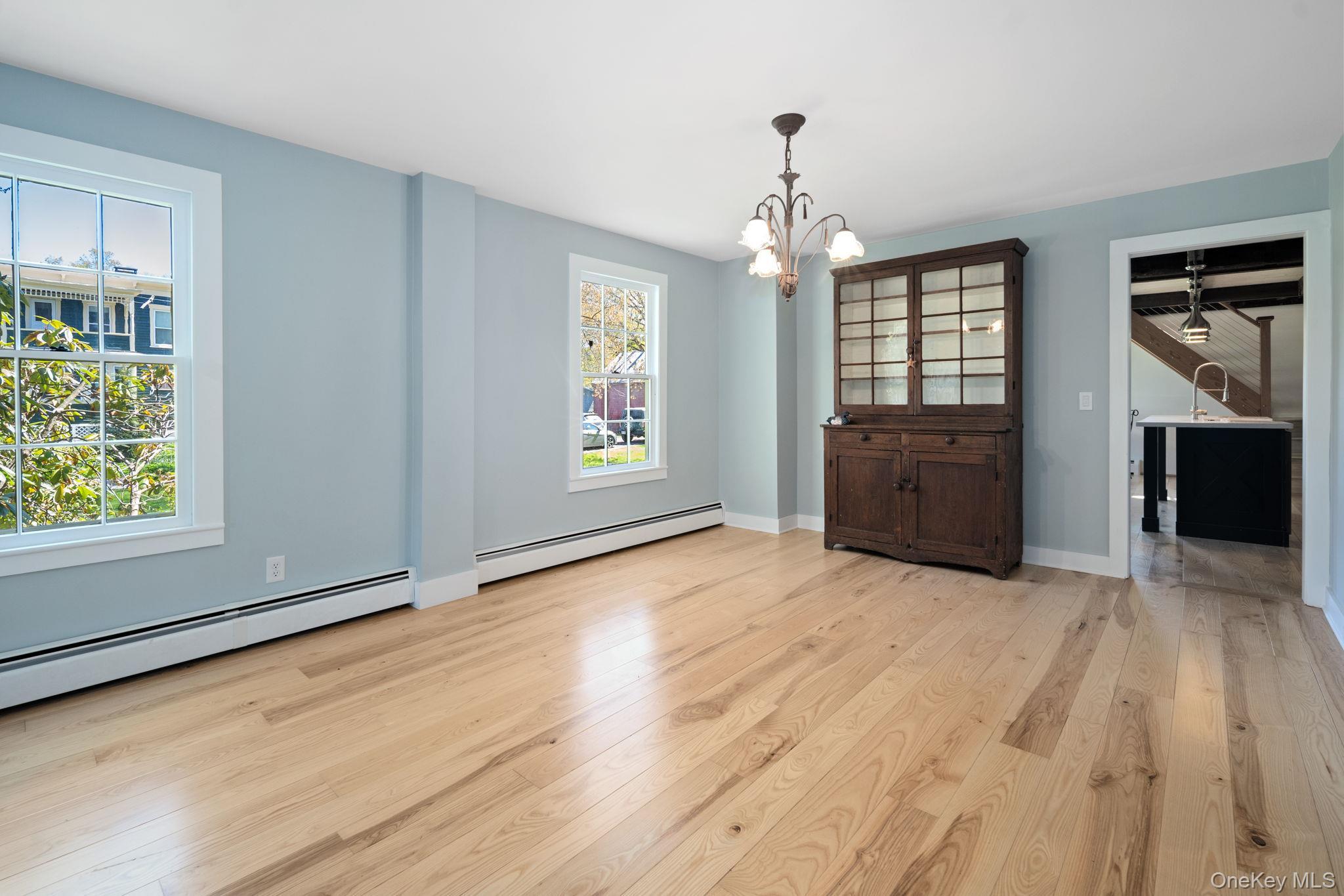 Single Family Main  Out Of Area, NY 12122, MLS-992802-14