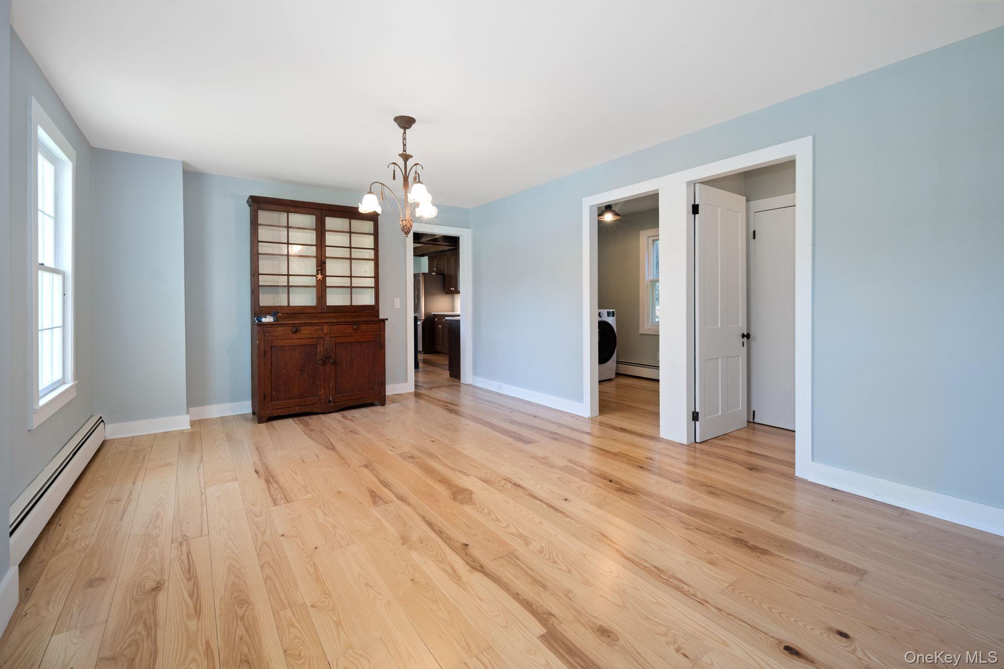 Single Family Main  Out Of Area, NY 12122, MLS-992802-16