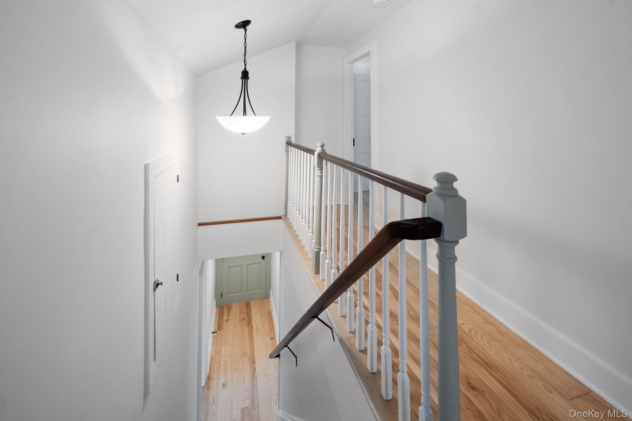 Single Family Main  Out Of Area, NY 12122, MLS-992802-27