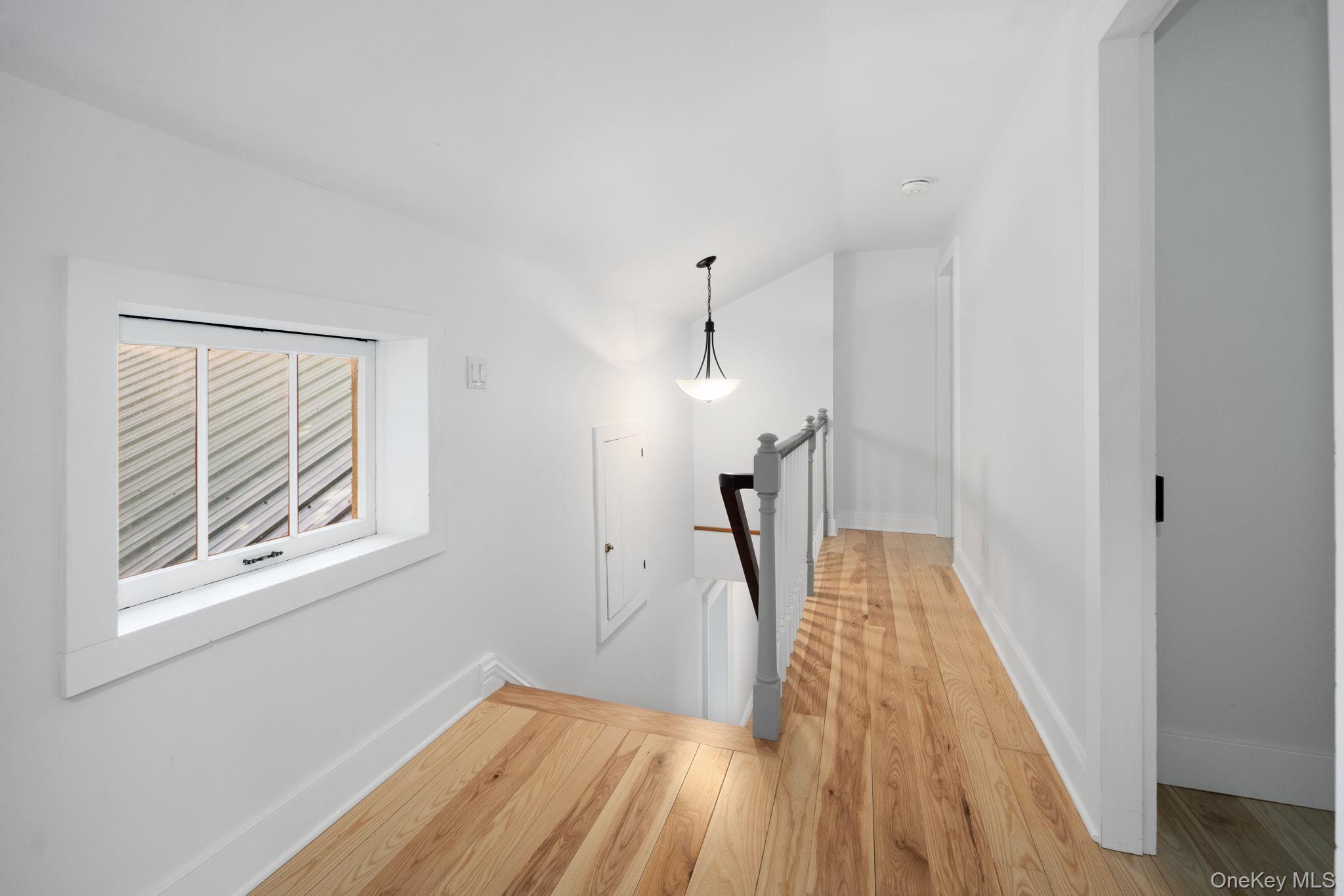 Single Family Main  Out Of Area, NY 12122, MLS-992802-28