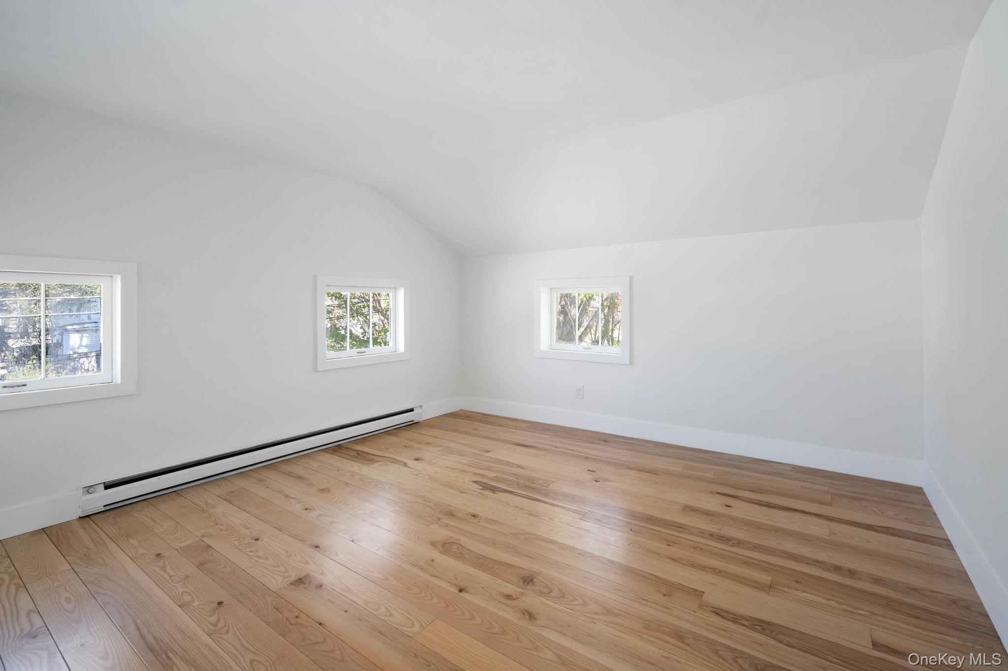 Single Family Main  Out Of Area, NY 12122, MLS-992802-29