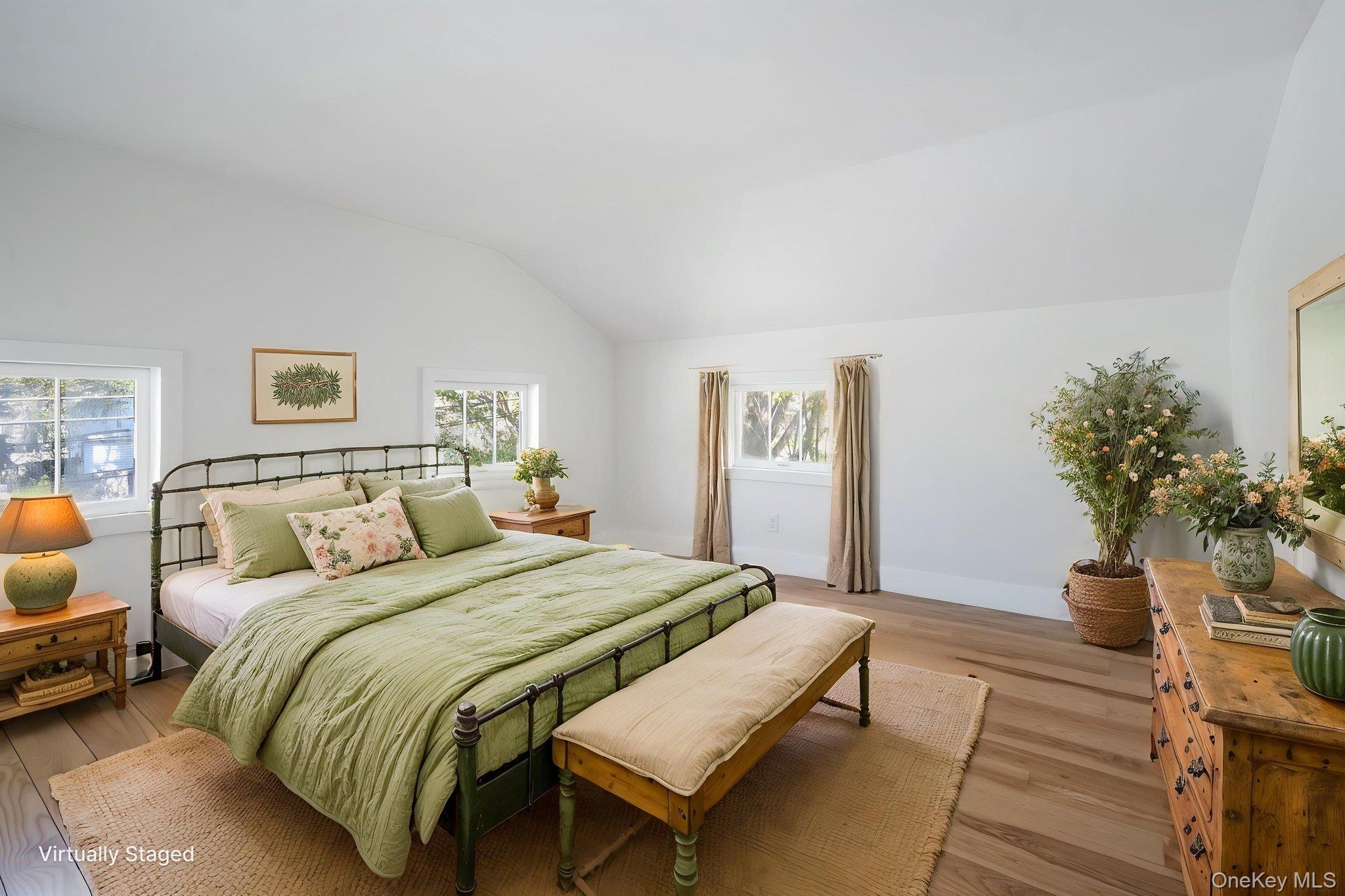 Single Family Main  Out Of Area, NY 12122, MLS-992802-30