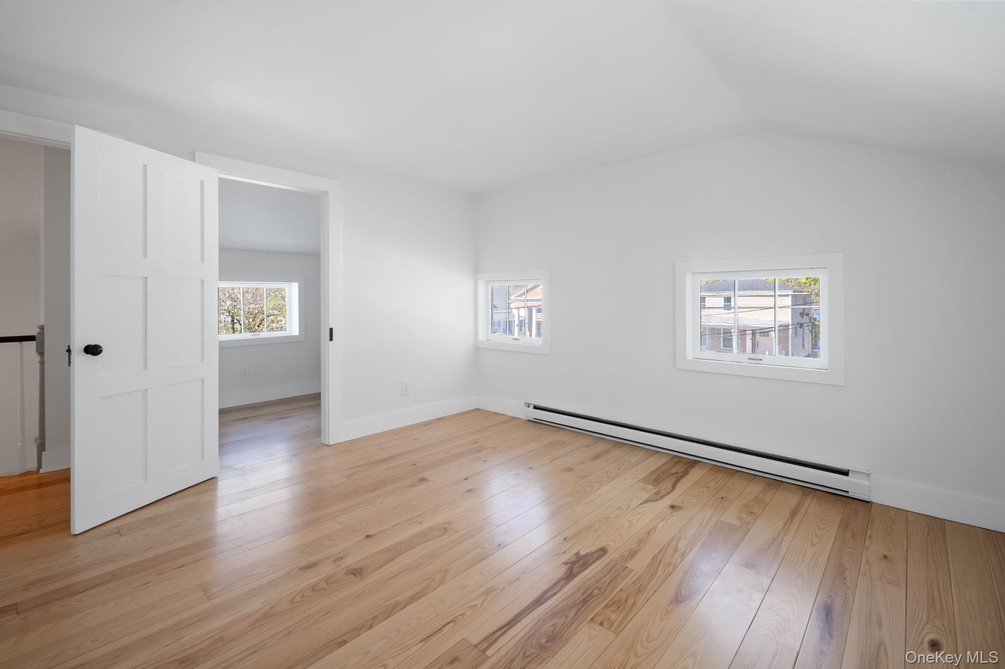 Single Family Main  Out Of Area, NY 12122, MLS-992802-31