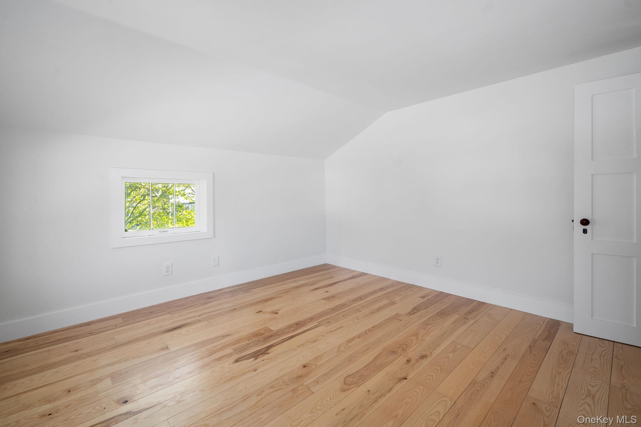 Single Family Main  Out Of Area, NY 12122, MLS-992802-32