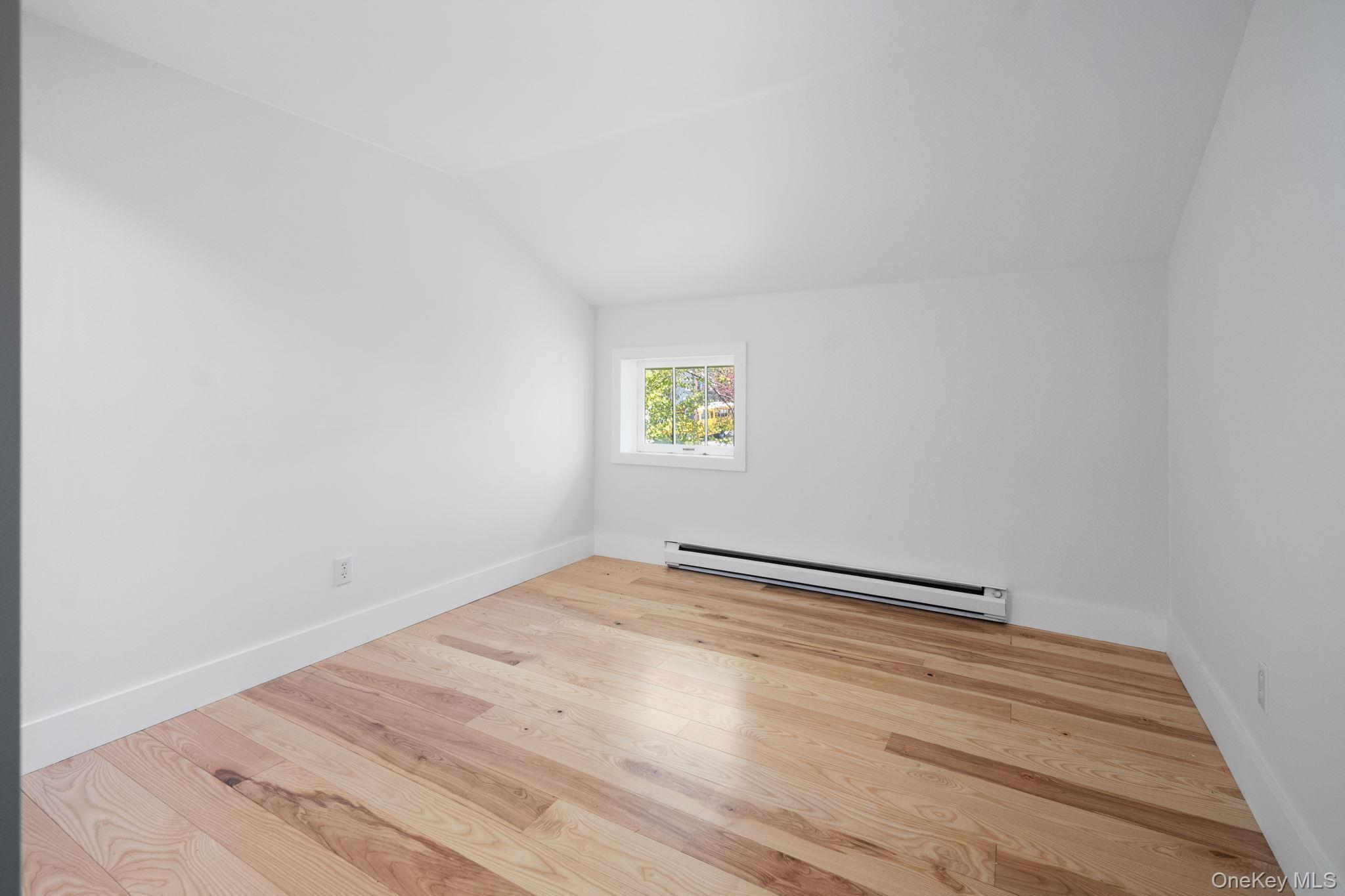 Single Family Main  Out Of Area, NY 12122, MLS-992802-33