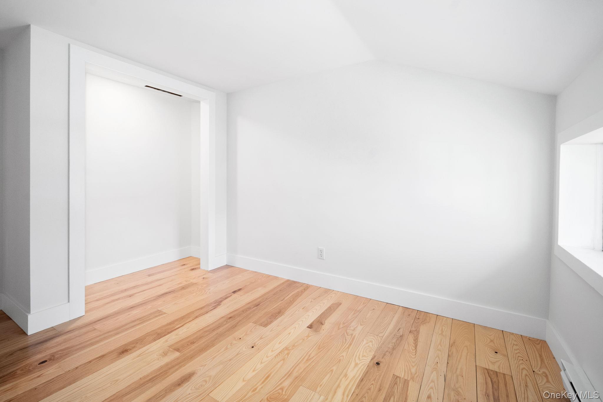 Single Family Main  Out Of Area, NY 12122, MLS-992802-35