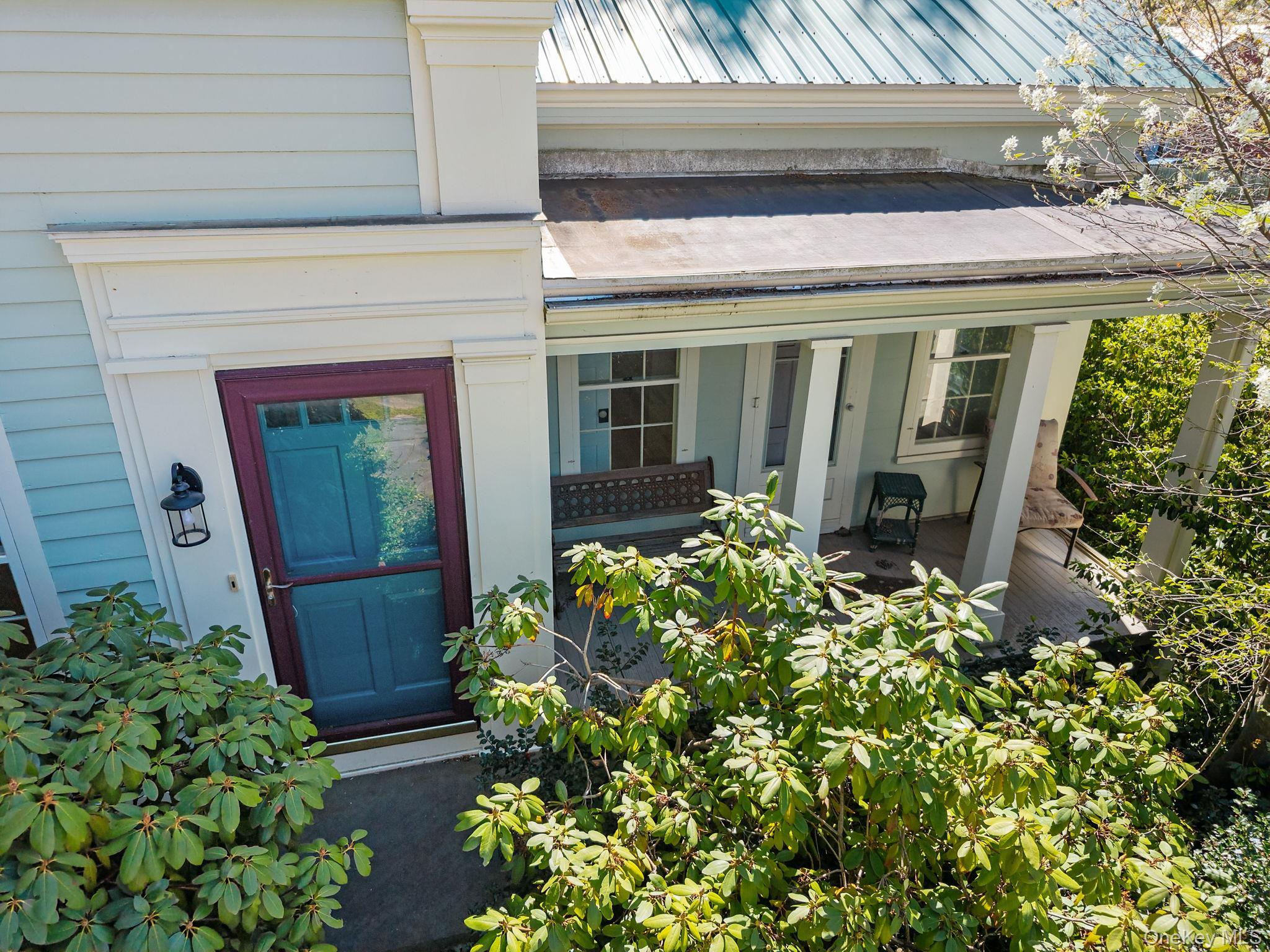 Single Family Main  Out Of Area, NY 12122, MLS-992802-4