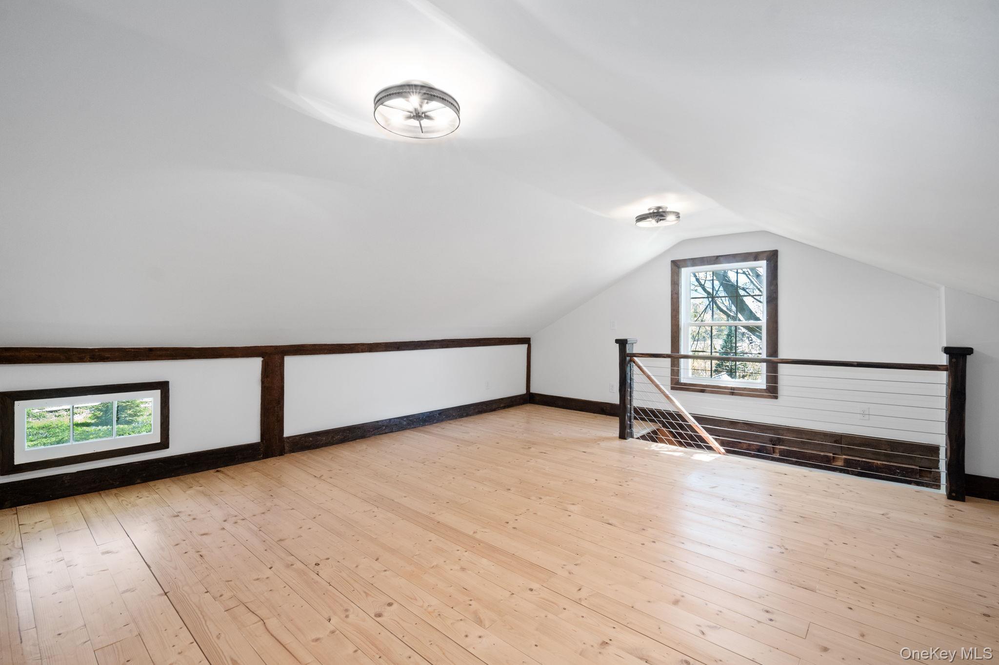 Single Family Main  Out Of Area, NY 12122, MLS-992802-40