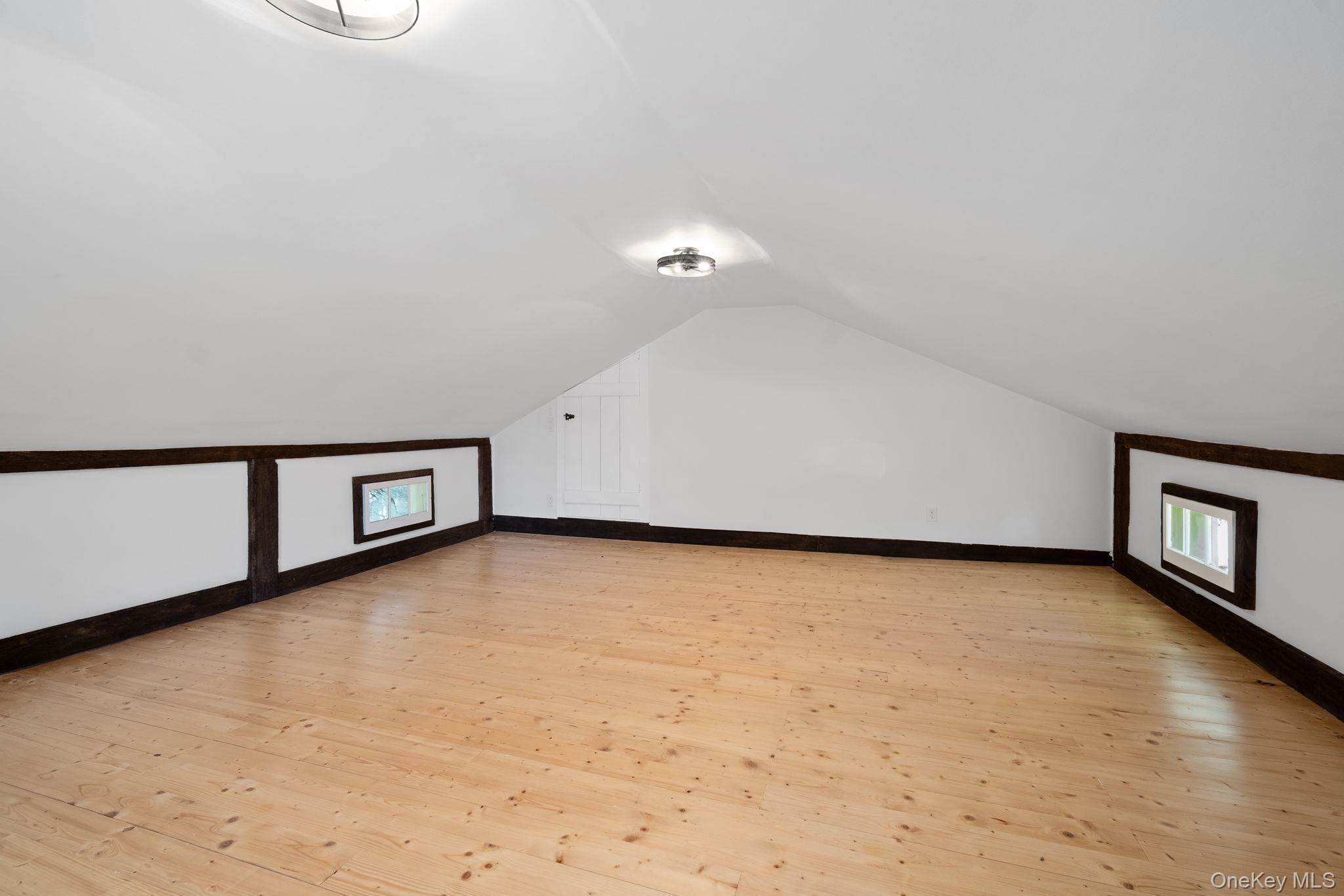 Single Family Main  Out Of Area, NY 12122, MLS-992802-41