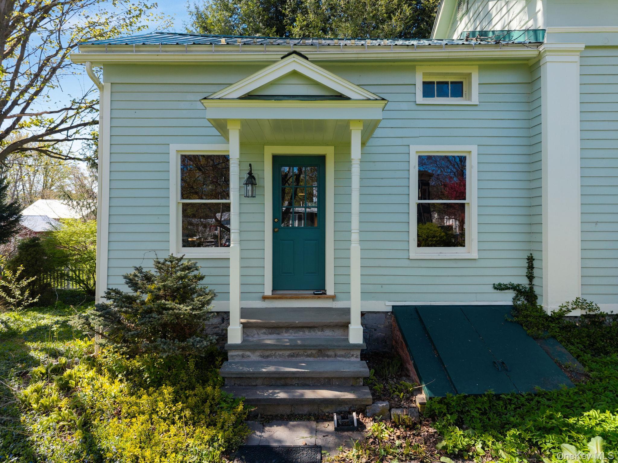 Single Family Main  Out Of Area, NY 12122, MLS-992802-43