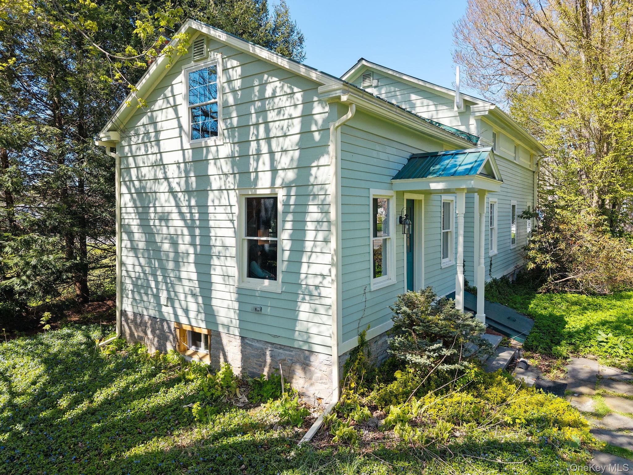 Single Family Main  Out Of Area, NY 12122, MLS-992802-44