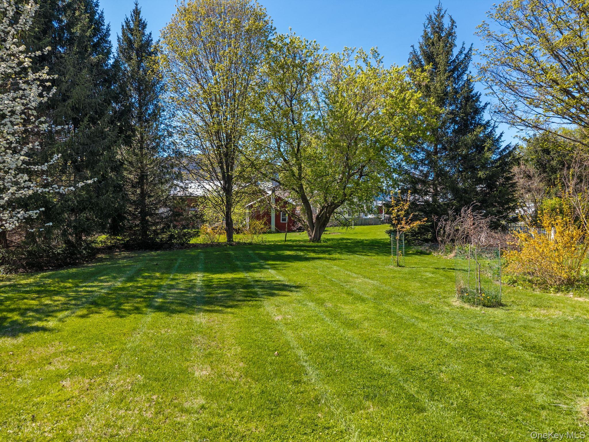 Single Family Main  Out Of Area, NY 12122, MLS-992802-49